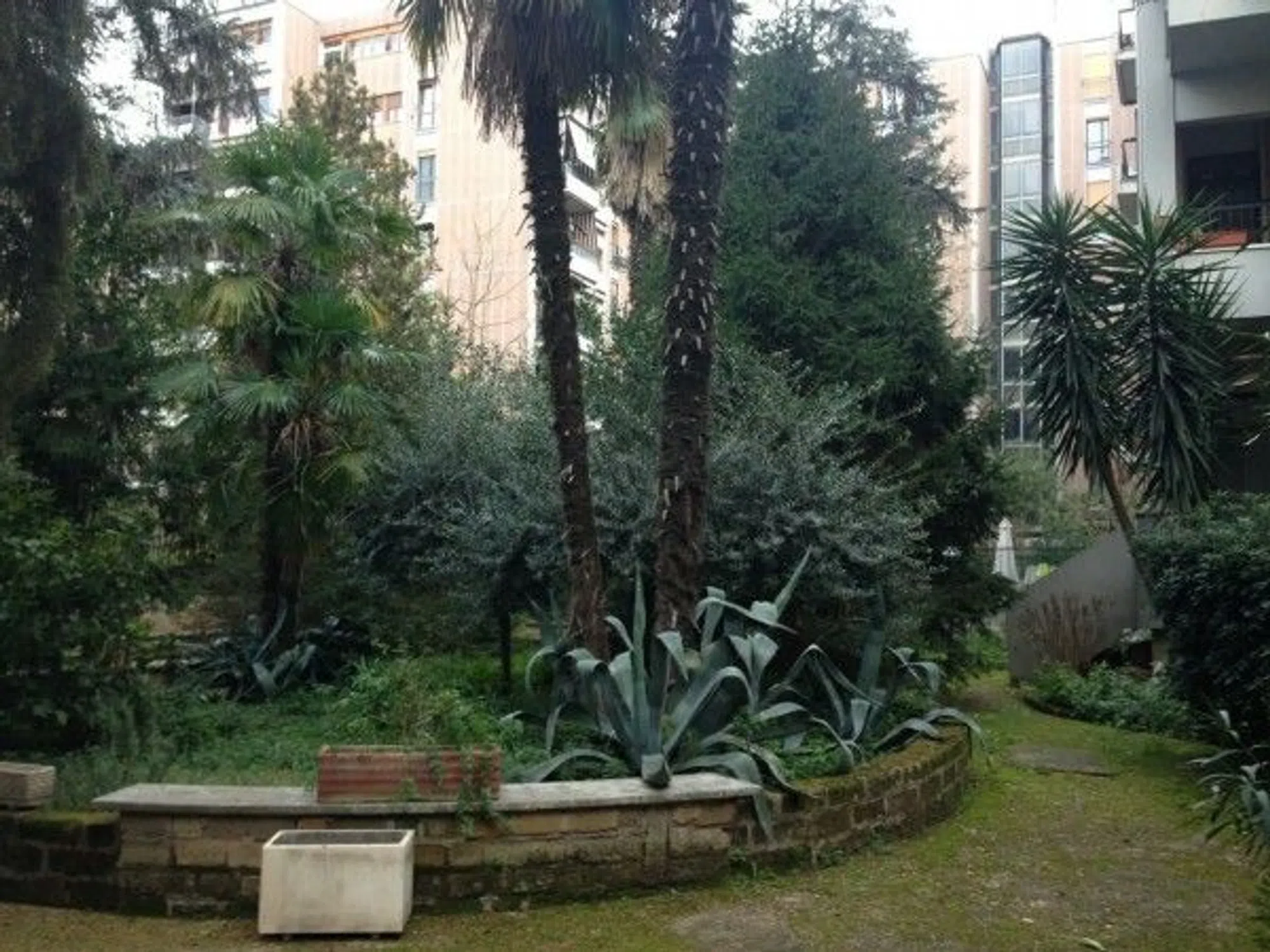 Trilocale in via Vincenzo Cardarelli, 9 - Photo 4