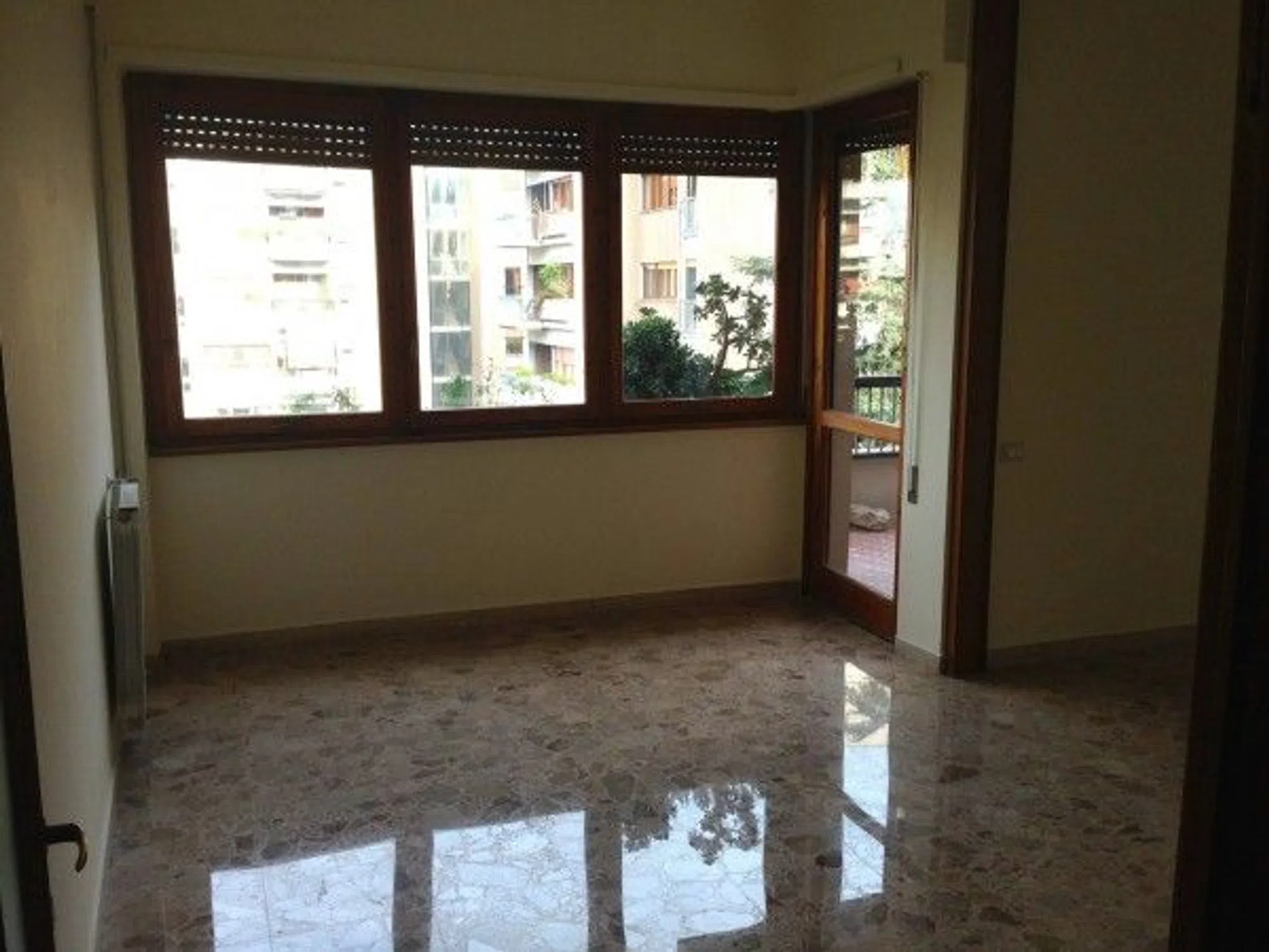 Trilocale in via Vincenzo Cardarelli, 9 - Photo 8