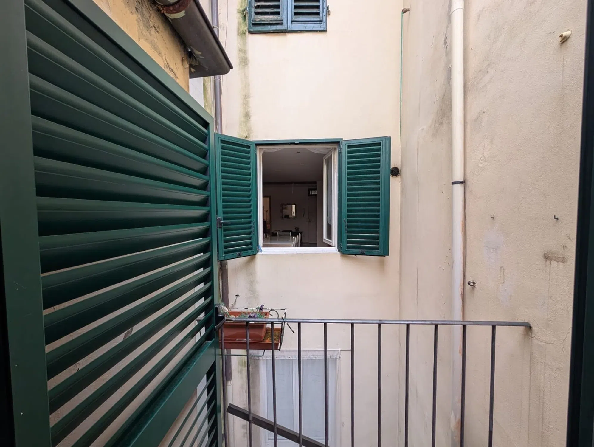 Trilocale in piazza di San Lorenzo s.n.c. - Photo 9