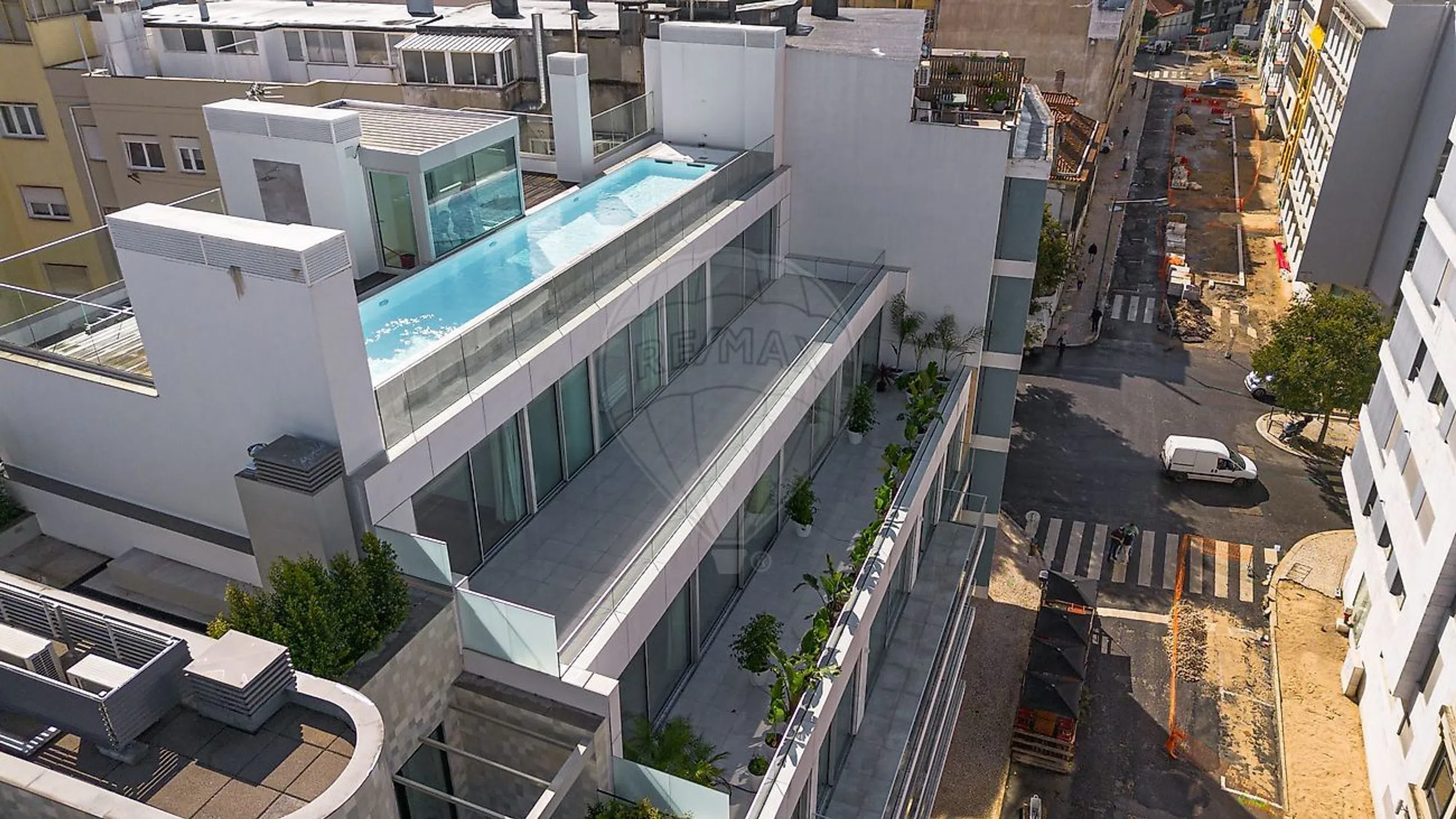 Apartamento na rua Doutor António Cândido - Photo 2