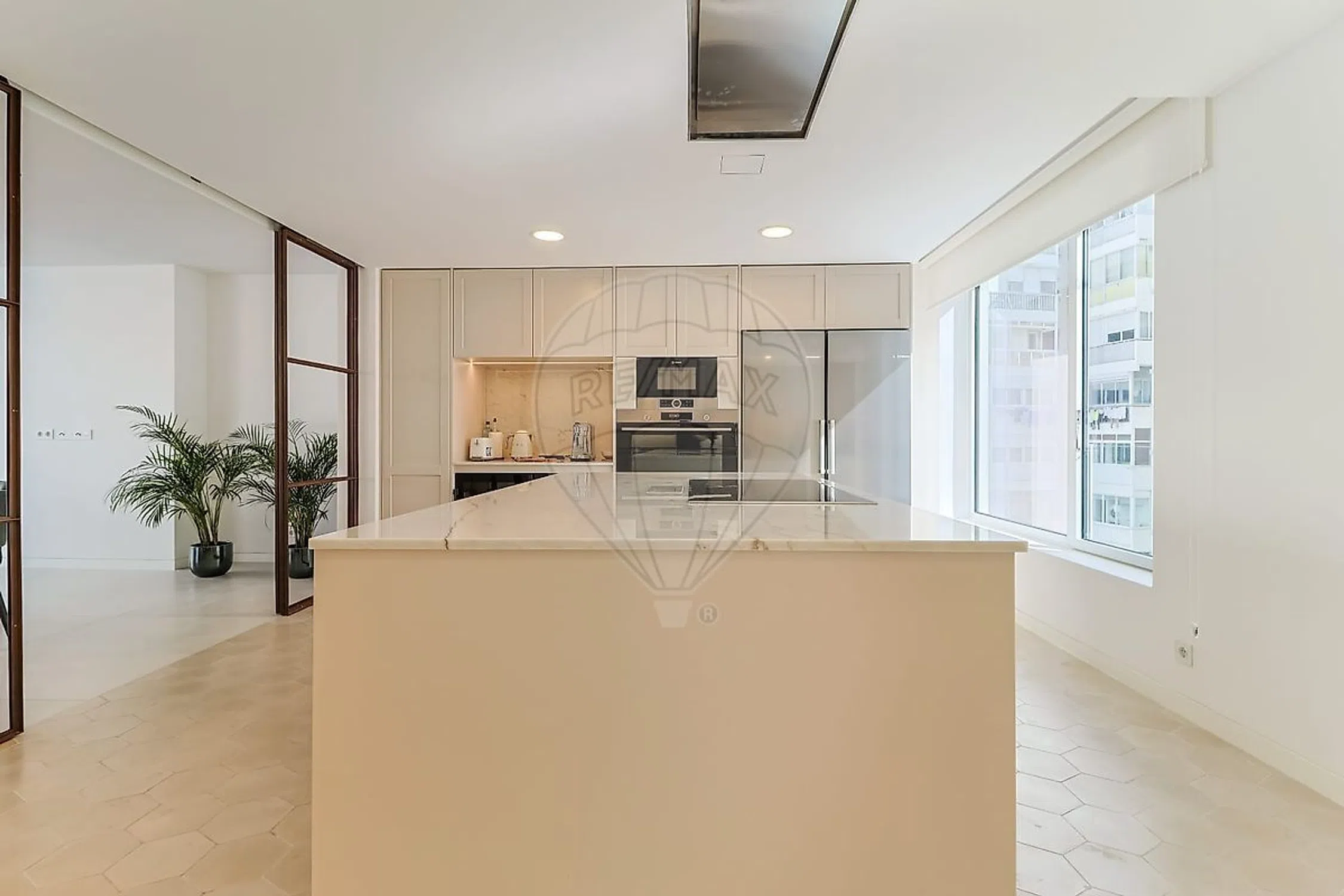 Apartamento na rua Doutor António Cândido - Photo 11