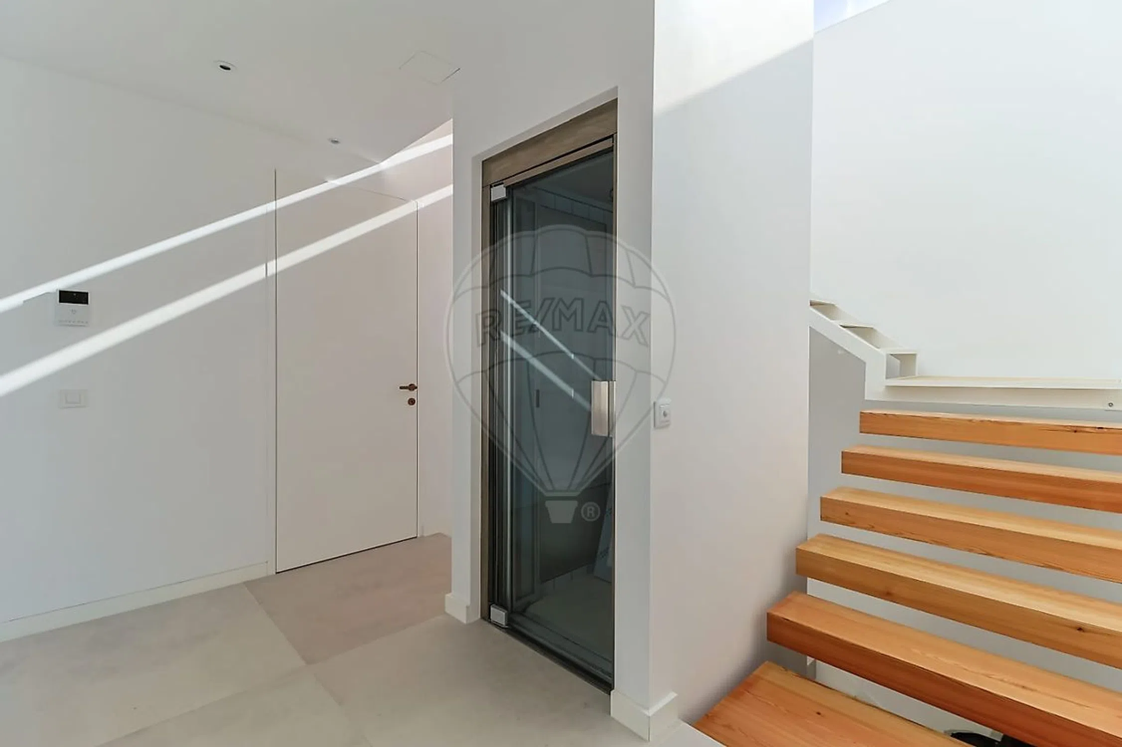 Apartamento na rua Doutor António Cândido - Photo 14