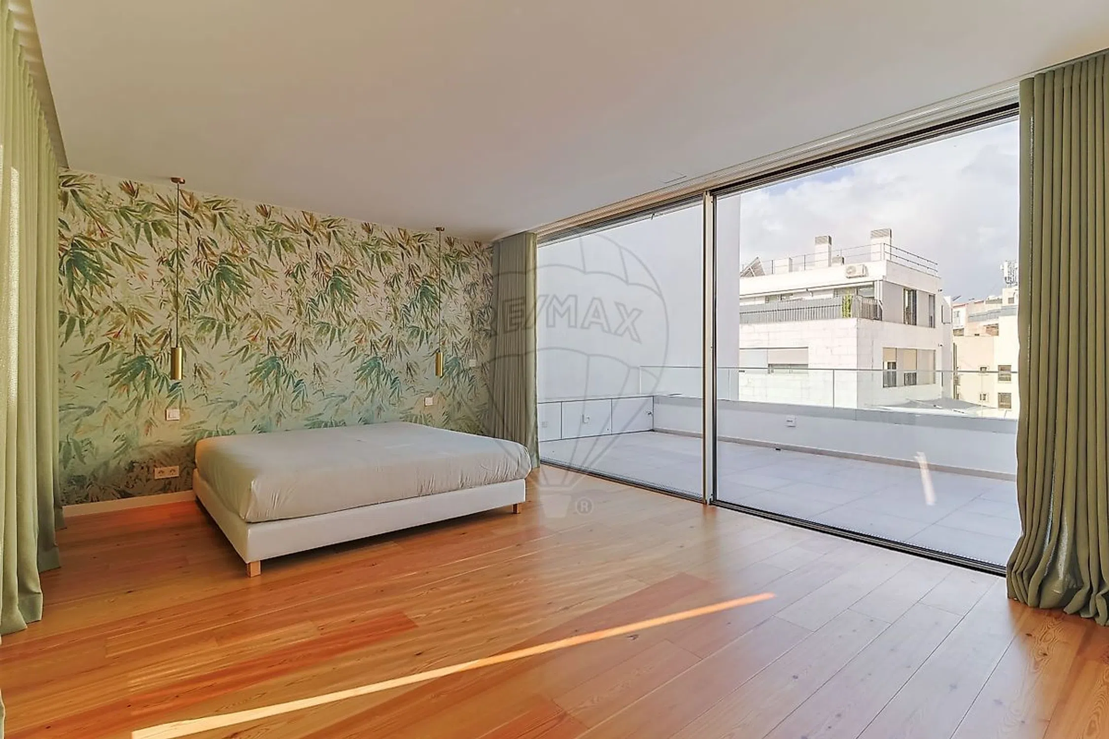 Apartamento na rua Doutor António Cândido - Photo 18
