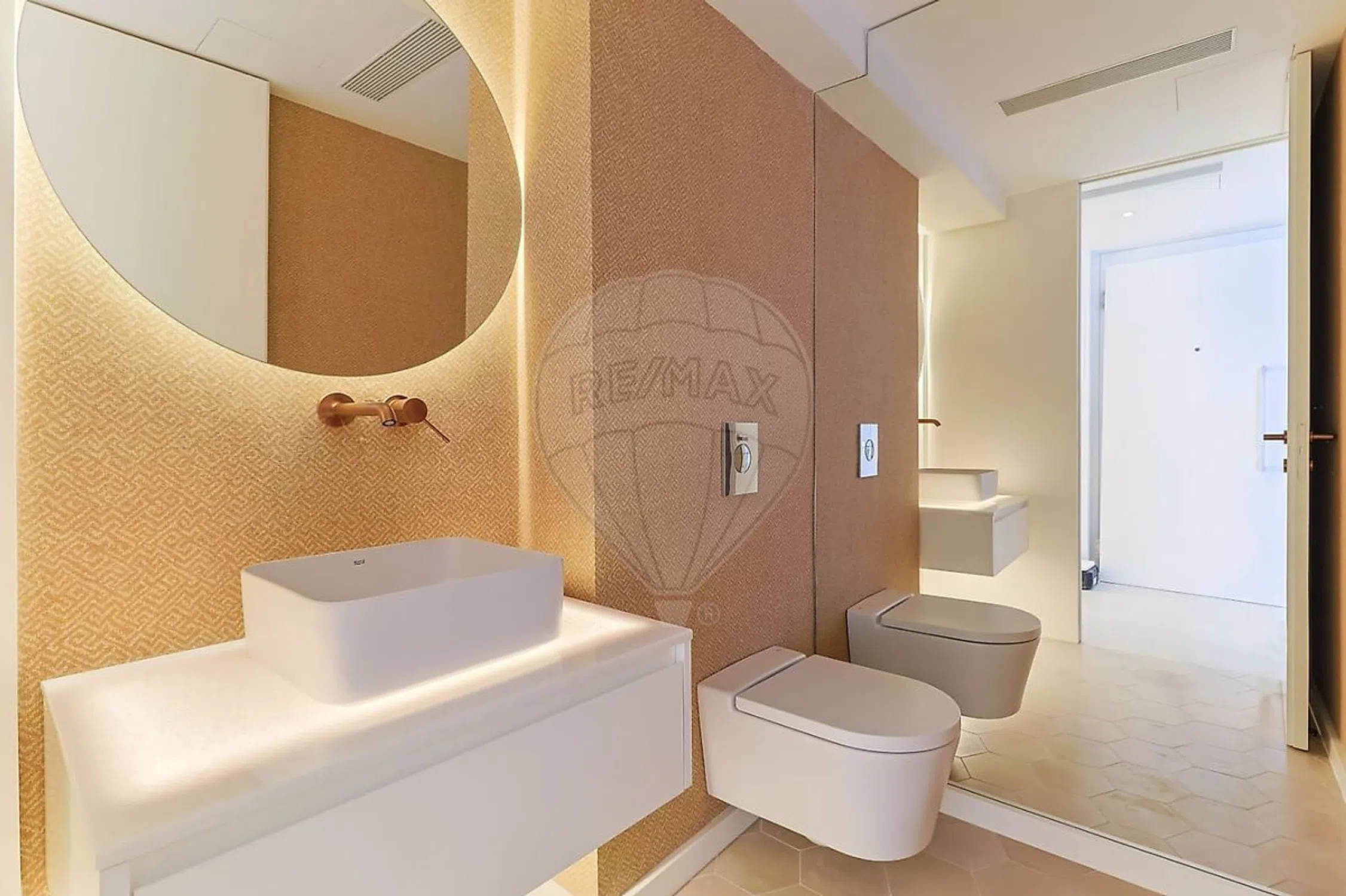 Apartamento na rua Doutor António Cândido - Photo 19