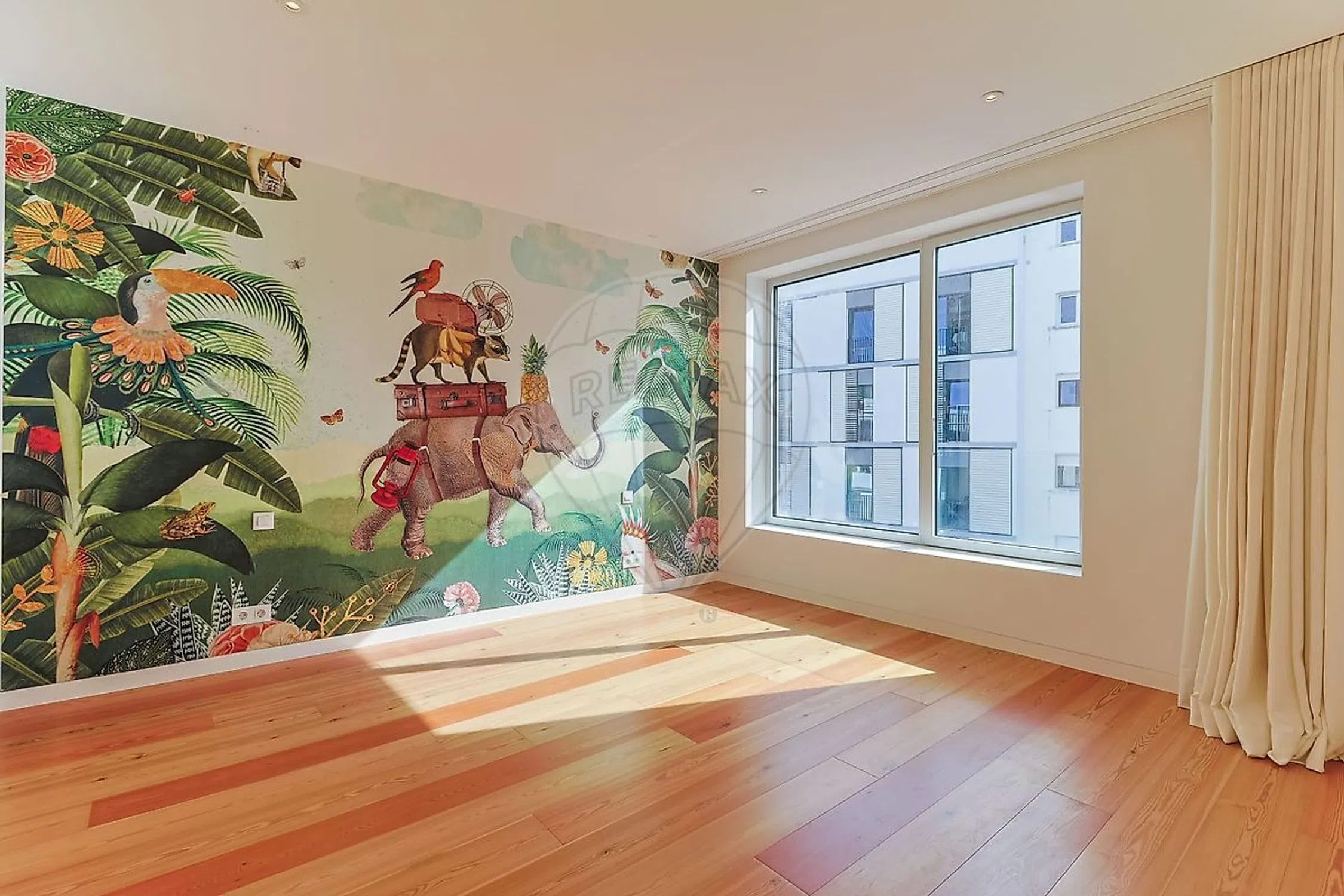 Apartamento na rua Doutor António Cândido - Photo 20