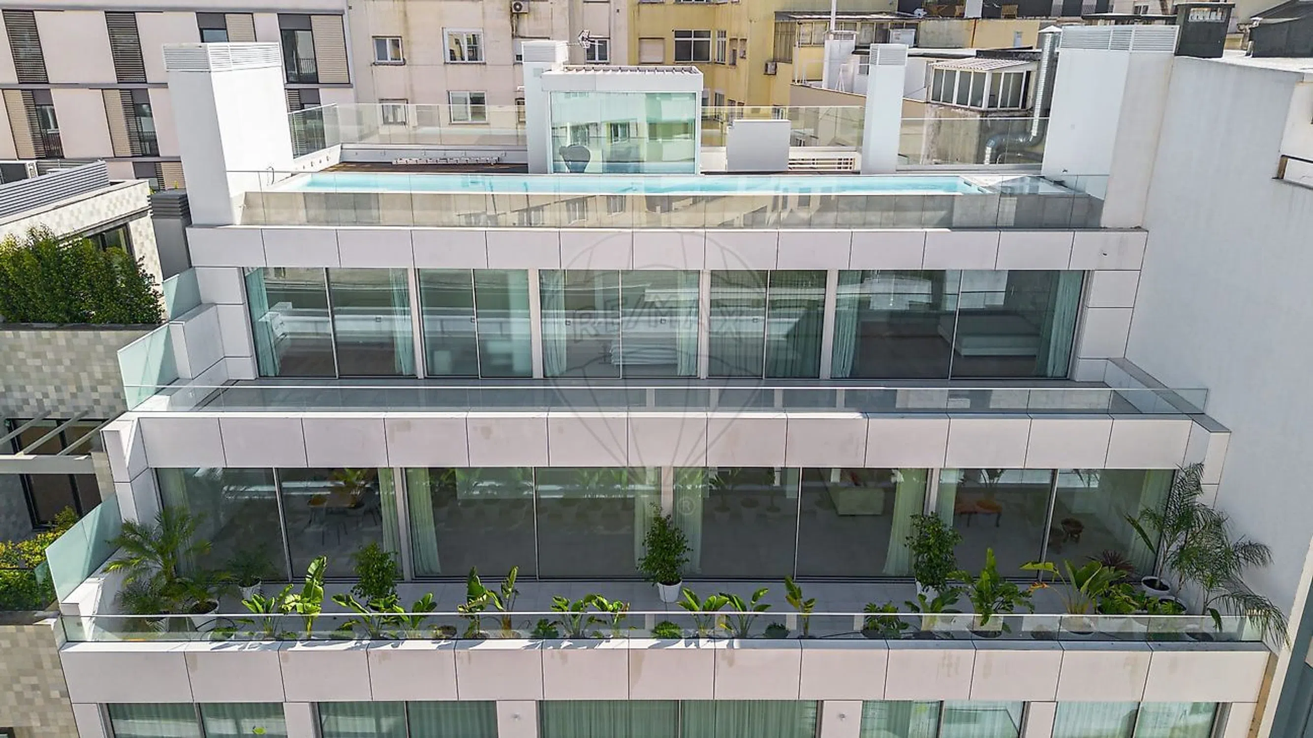Apartamento na rua Doutor António Cândido - Photo 3