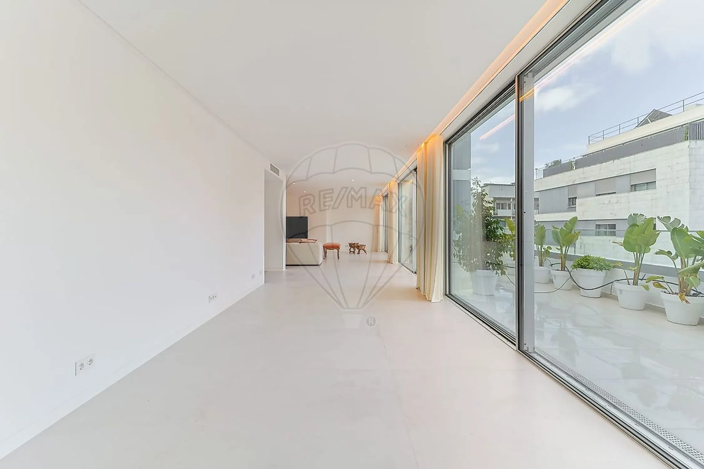 Apartamento na rua Doutor António Cândido - Photo 6