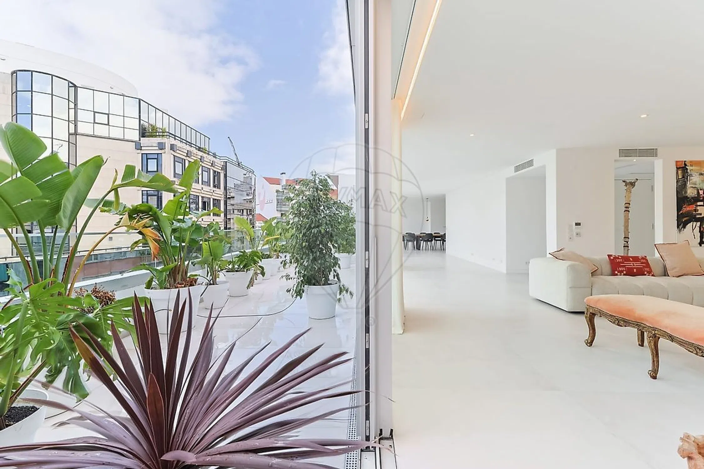 Apartamento na rua Doutor António Cândido - Photo 8