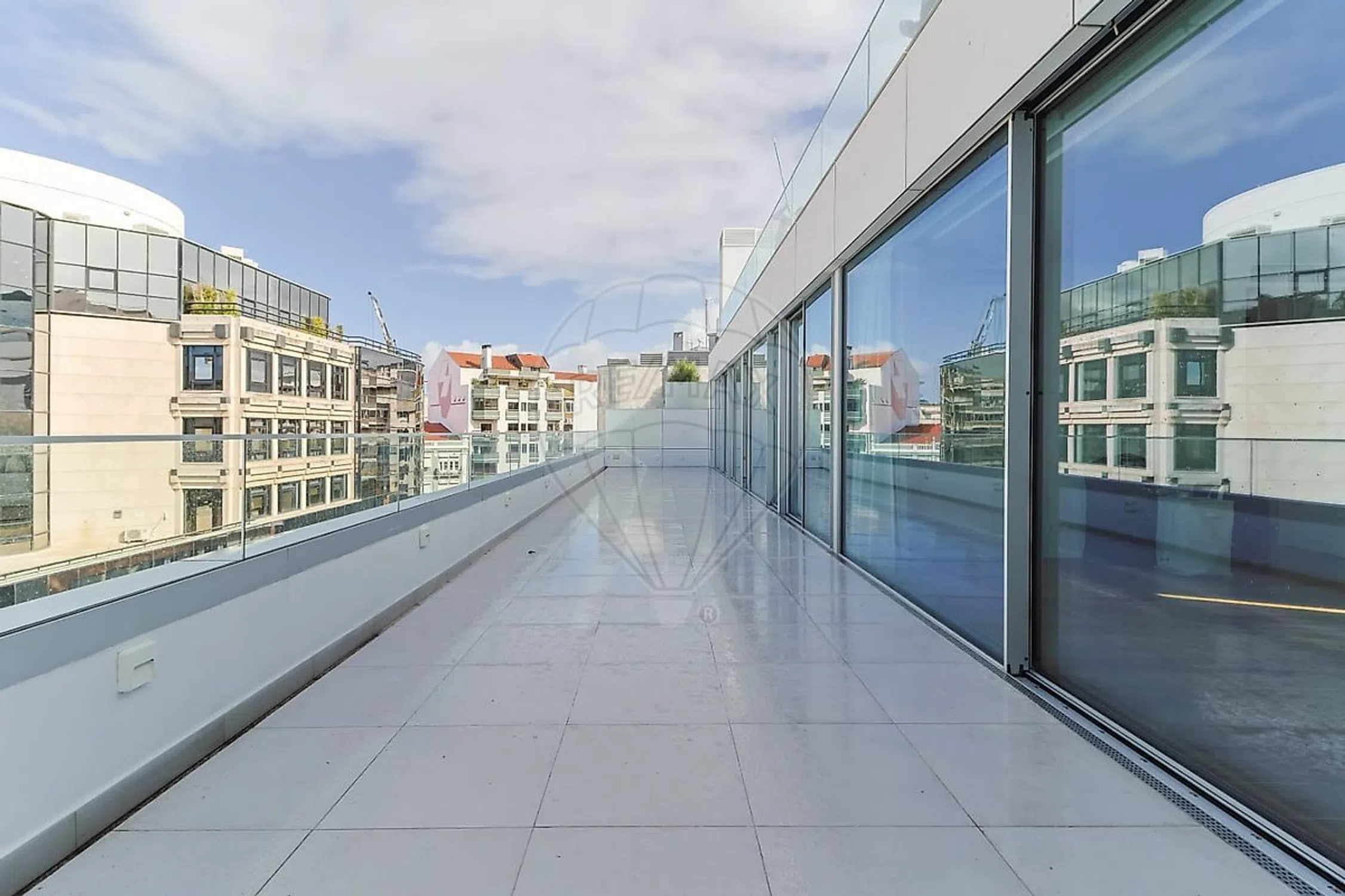 Apartamento na rua Doutor António Cândido - Photo 9