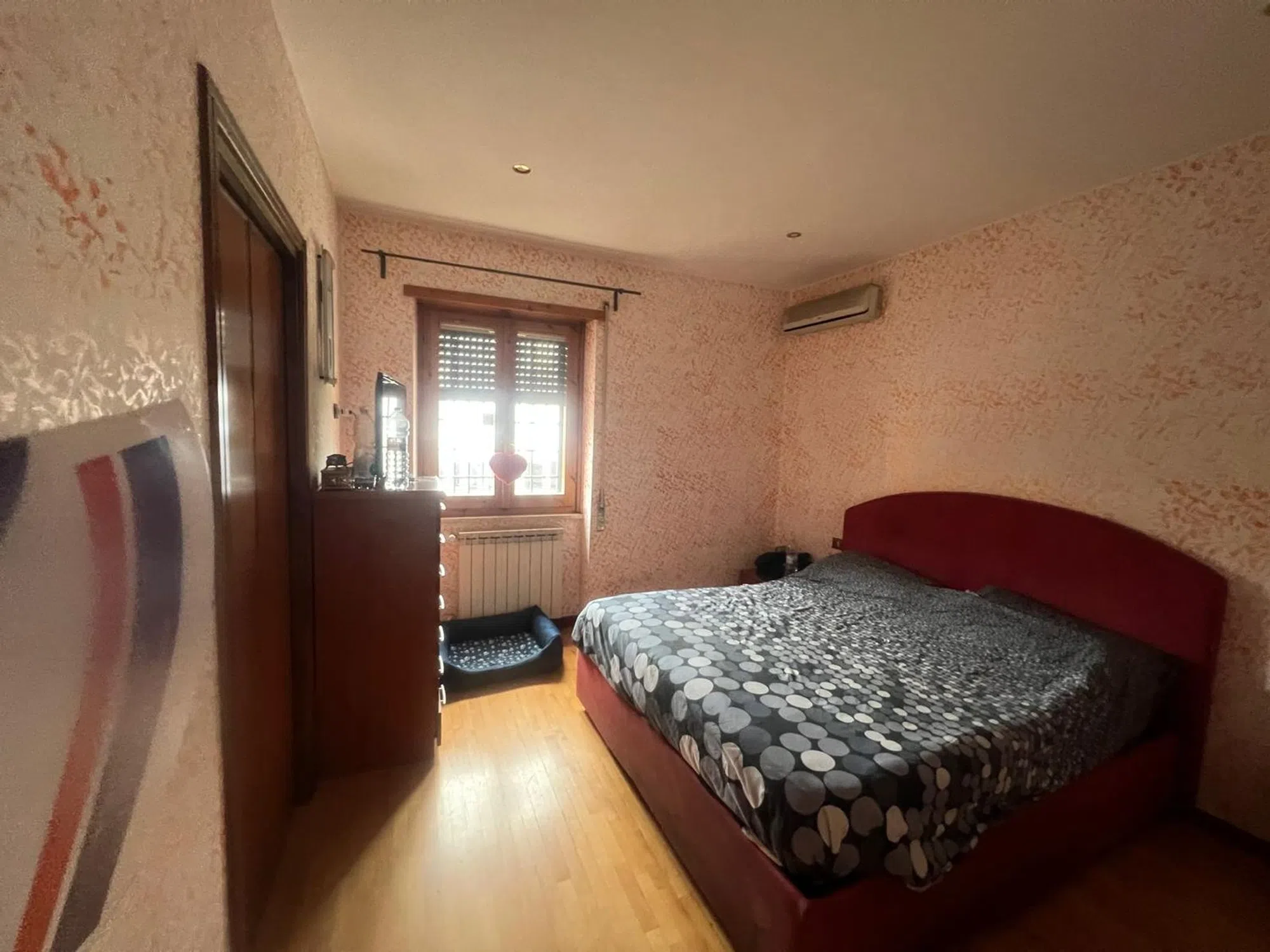 Quadrilocale in via Vincenzo Tardani s.n.c. - Photo 6