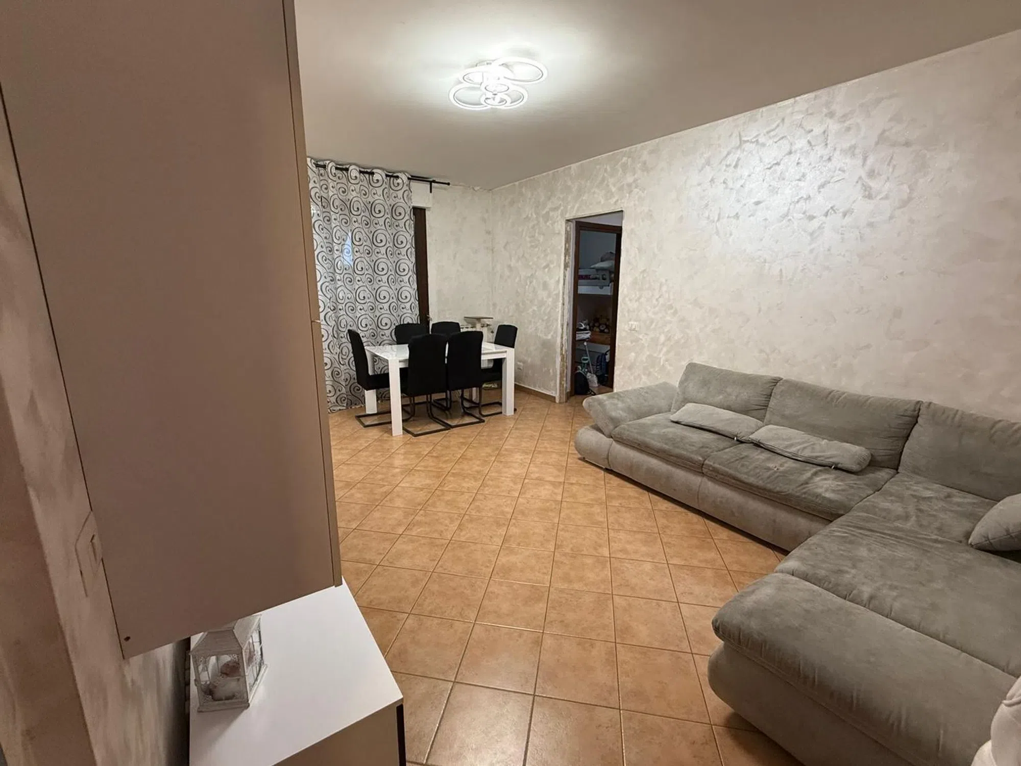 Trilocale in via Luigi Olivares s.n.c. - Photo 3