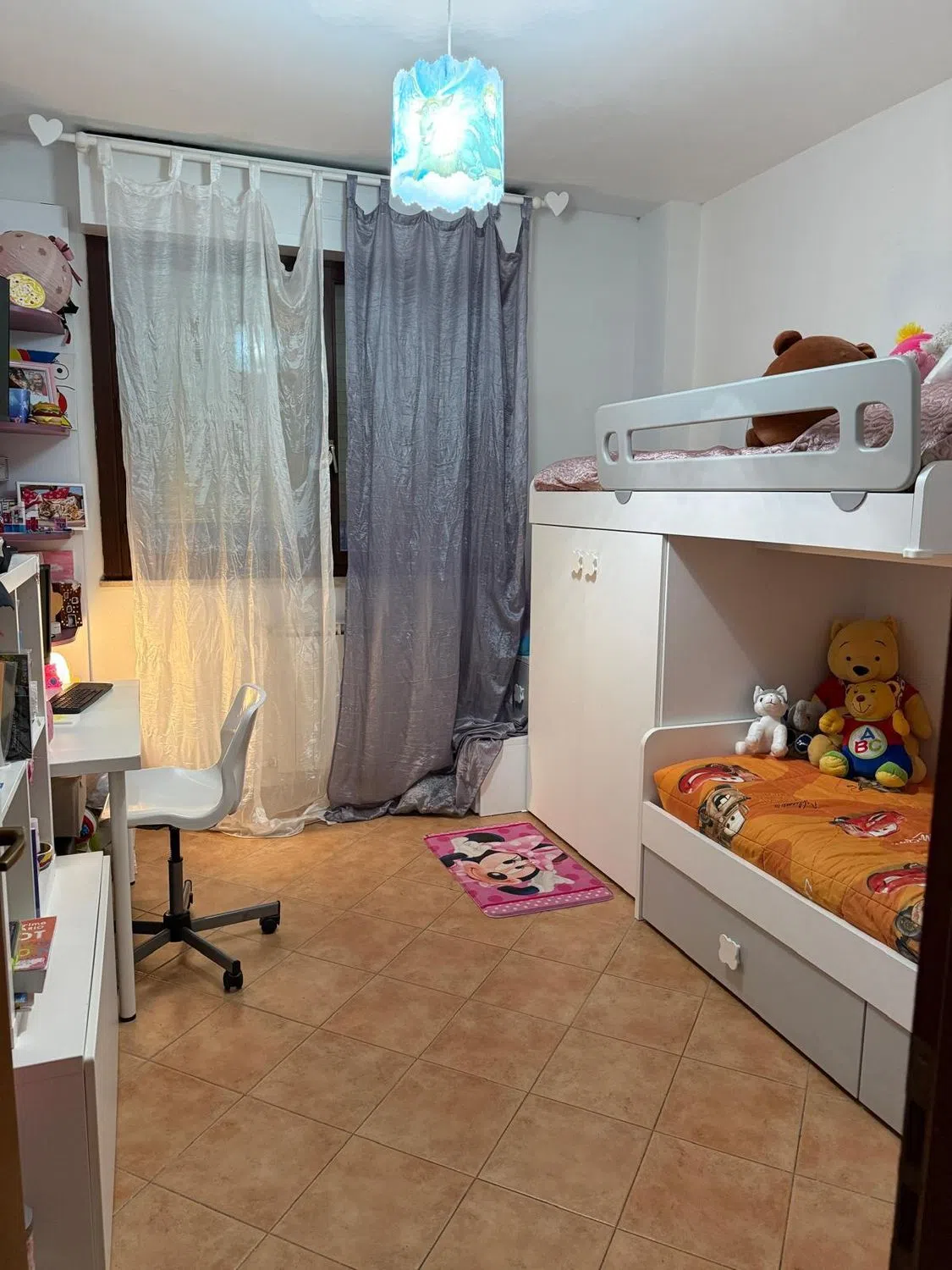 Trilocale in via Luigi Olivares s.n.c. - Photo 5