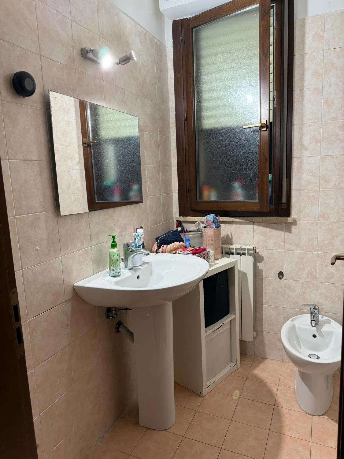 Trilocale in via Luigi Olivares s.n.c. - Photo 7