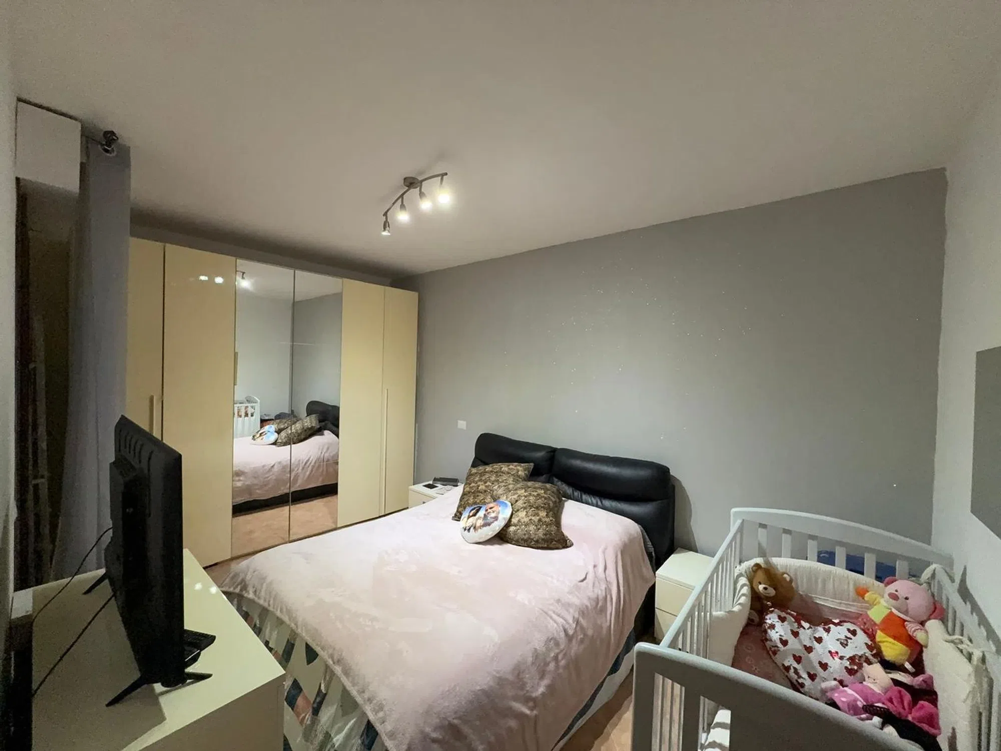 Trilocale in via Luigi Olivares s.n.c. - Photo 10
