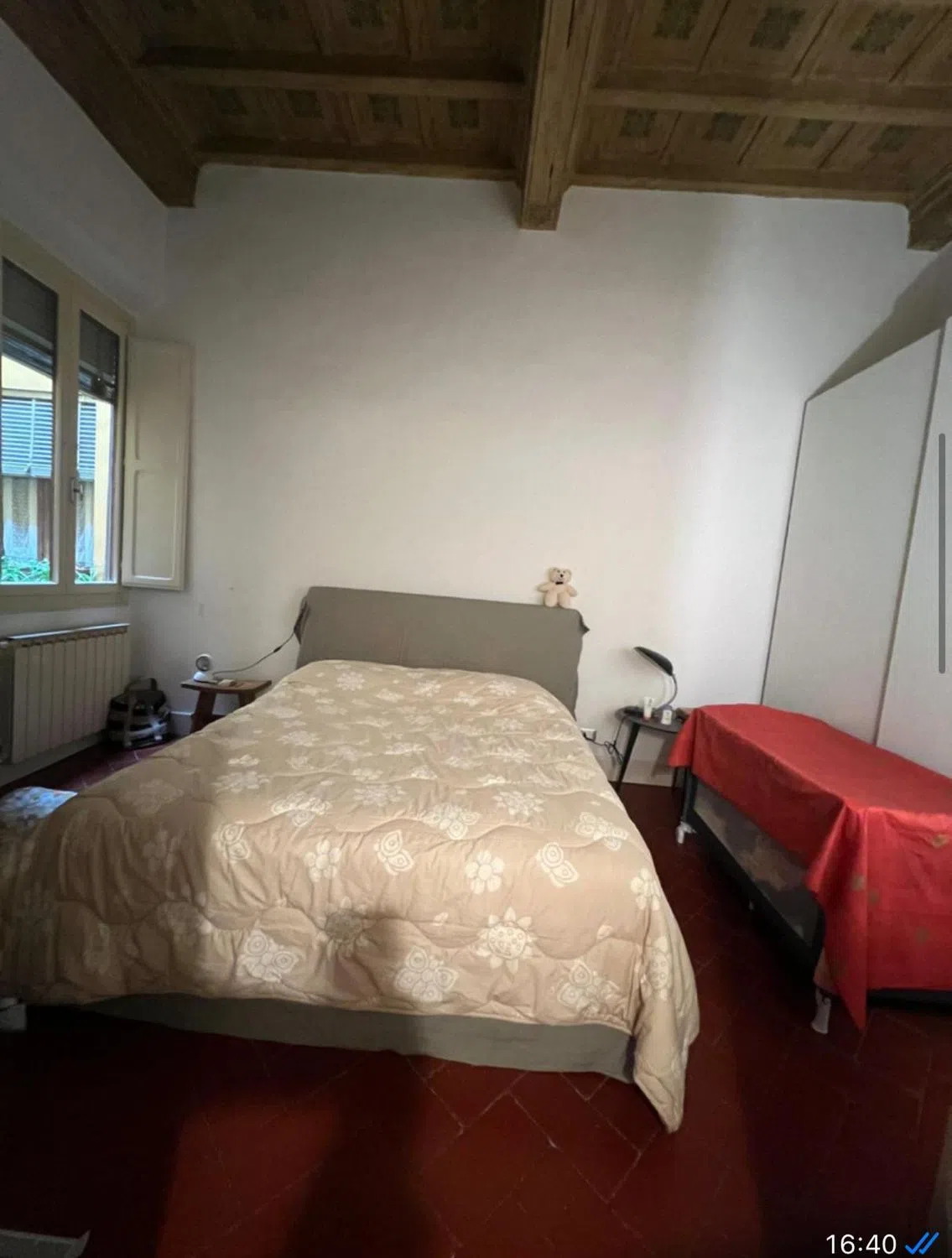 Appartamento in borgo San Frediano s.n.c. - Photo 13