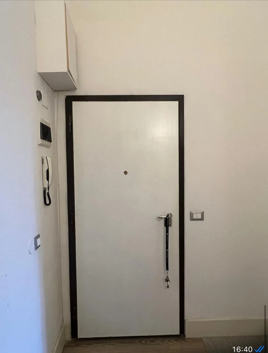 Appartamento in borgo San Frediano s.n.c. - Photo 15