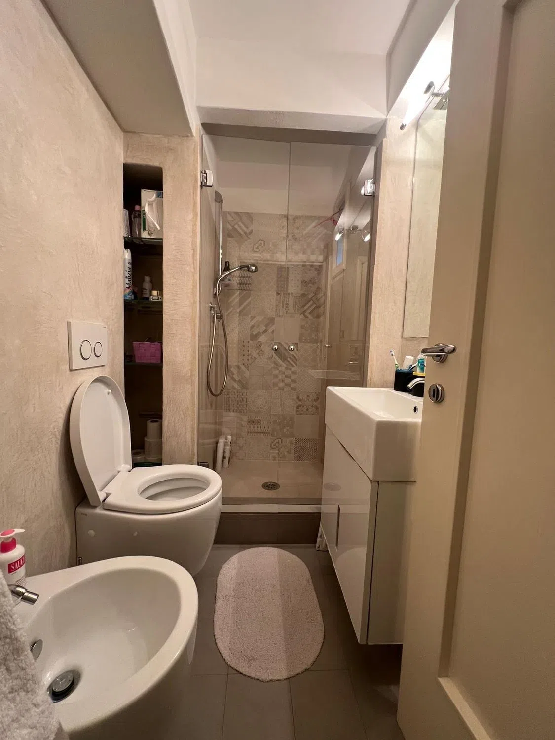 Appartamento in borgo San Frediano s.n.c. - Photo 3