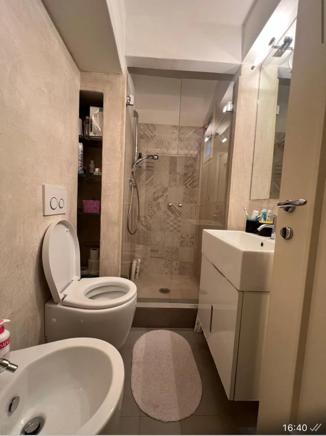 Appartamento in borgo San Frediano s.n.c. - Photo 6