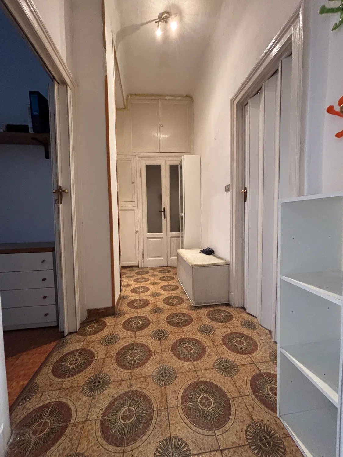 Trilocale in via Lodovico Montegani, 13 - Photo 2