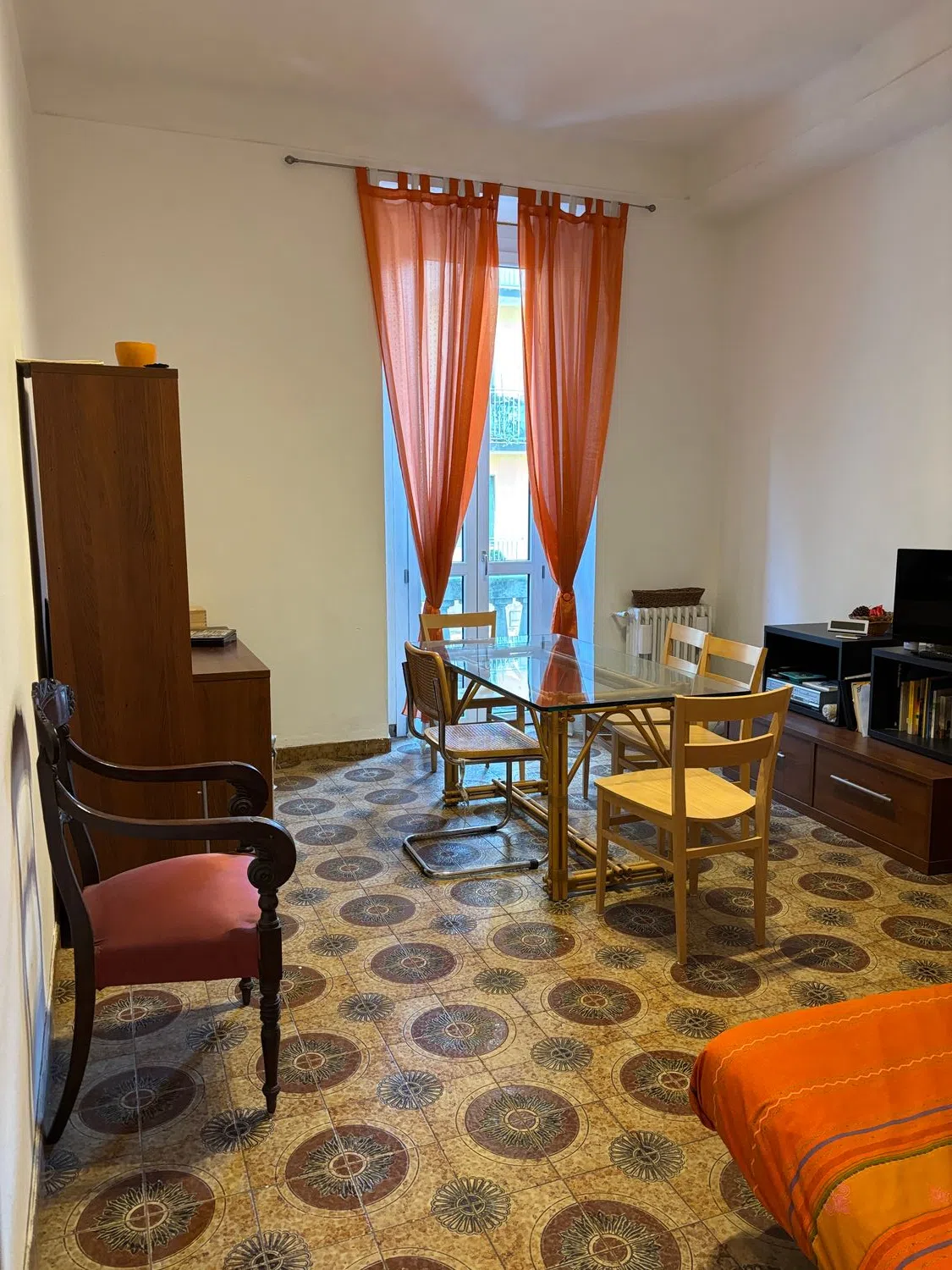 Trilocale in via Lodovico Montegani, 13 - Photo 8