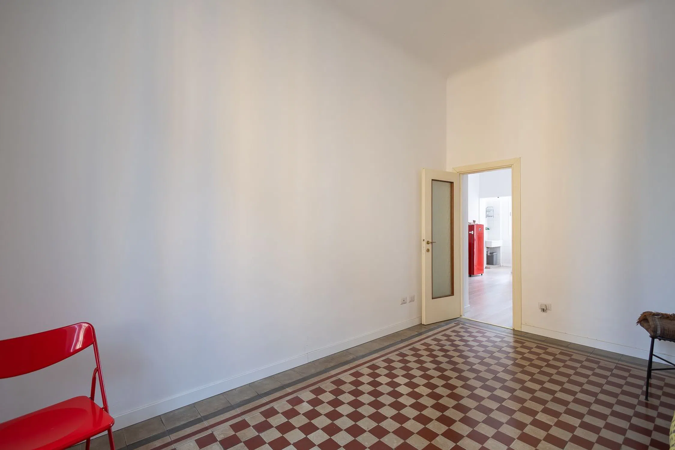 Trilocale in via Giovanni Ambrogio de Predis, 2 - Photo 9