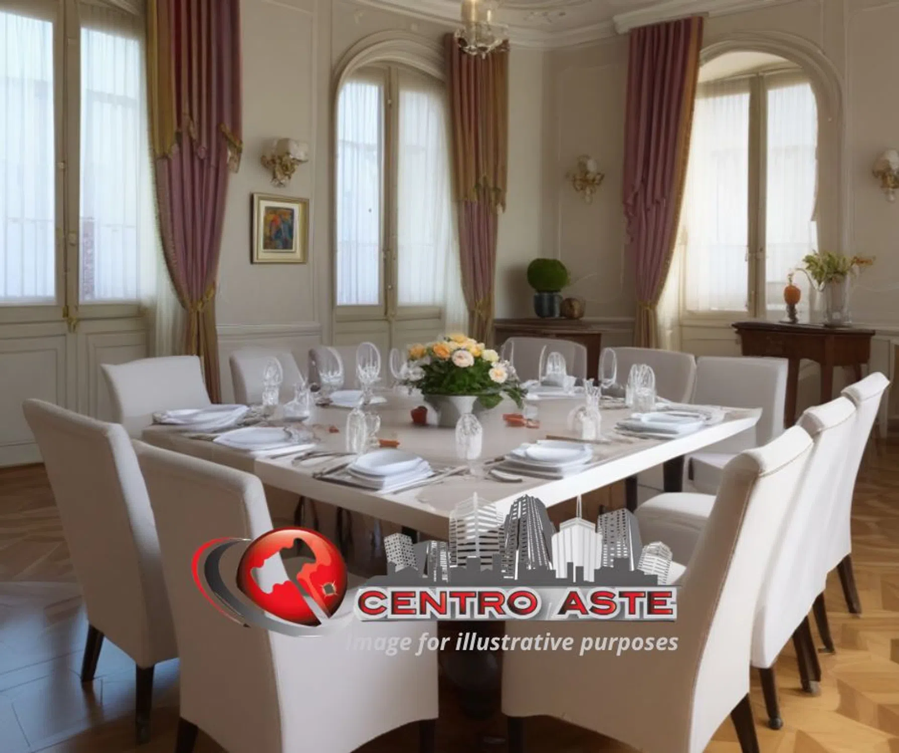 Trilocale in via Giuseppe di Vittorio - Photo 8