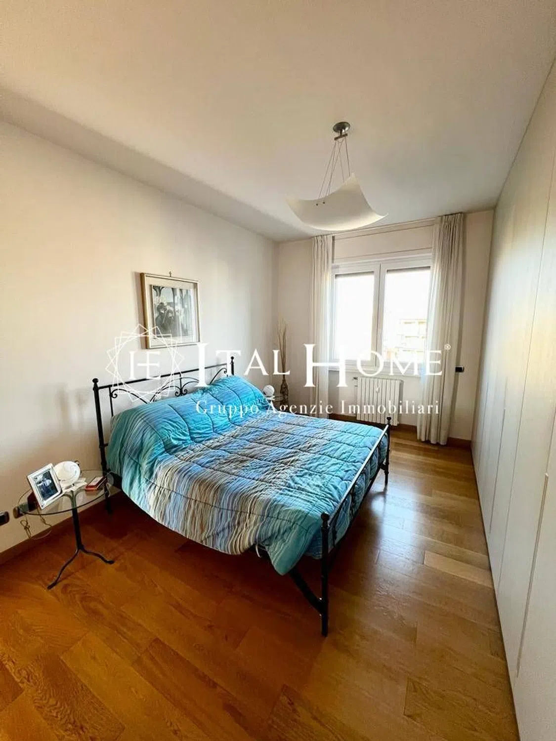 Quadrilocale in viale Monte Ceneri - Photo 19