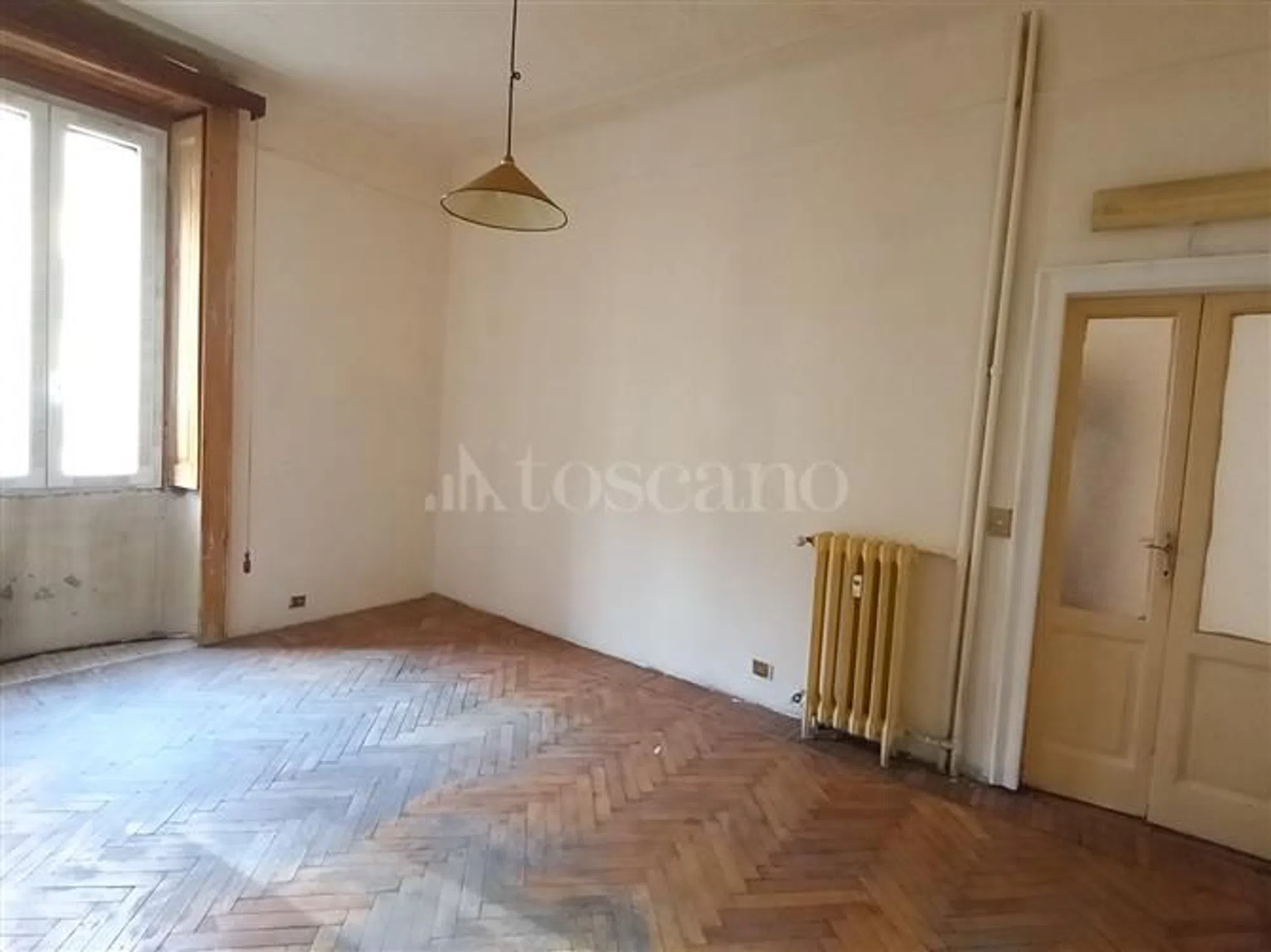 Bilocale in piazza Aspromonte - Photo 6