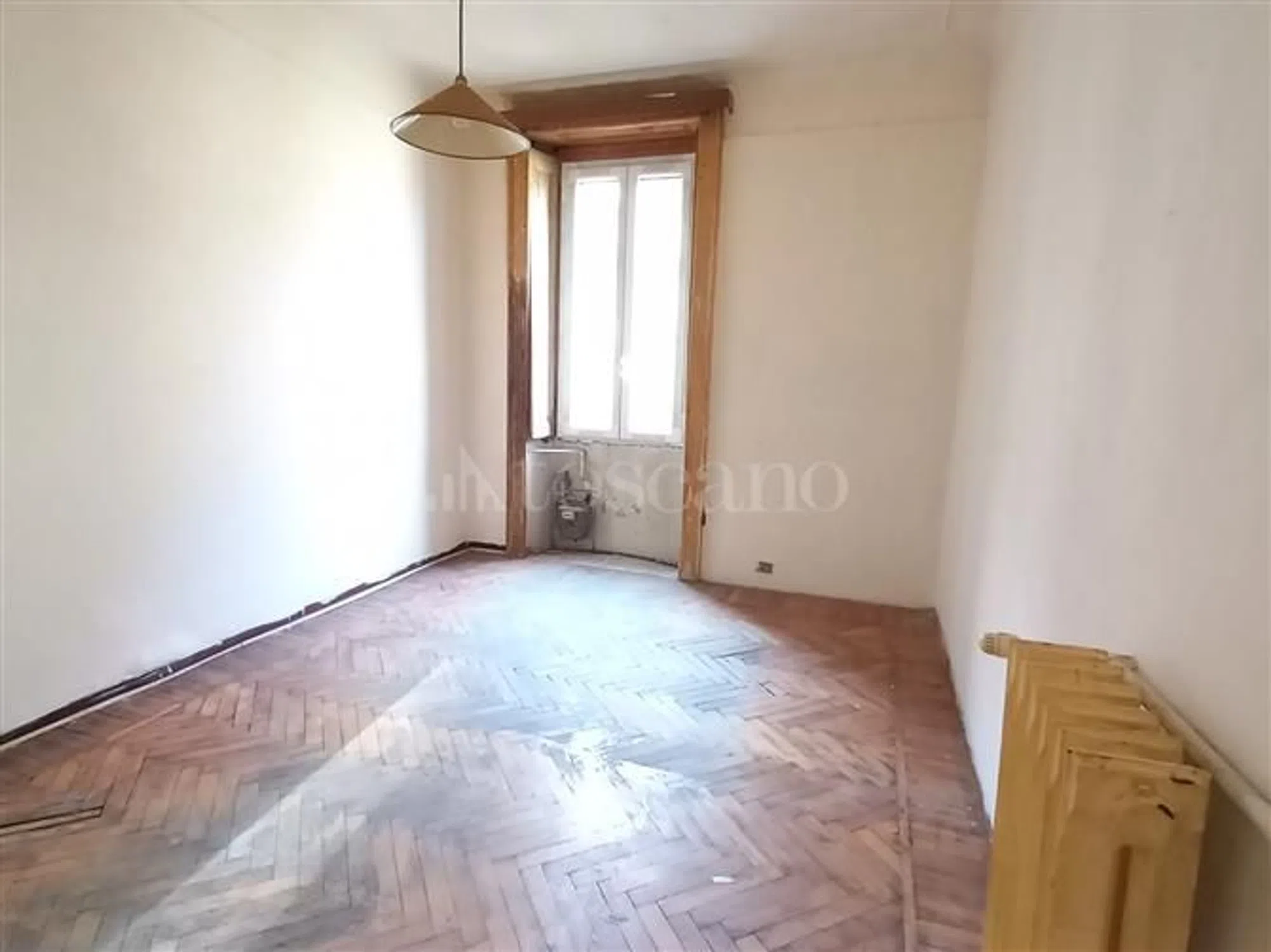 Bilocale in piazza Aspromonte - Photo 7