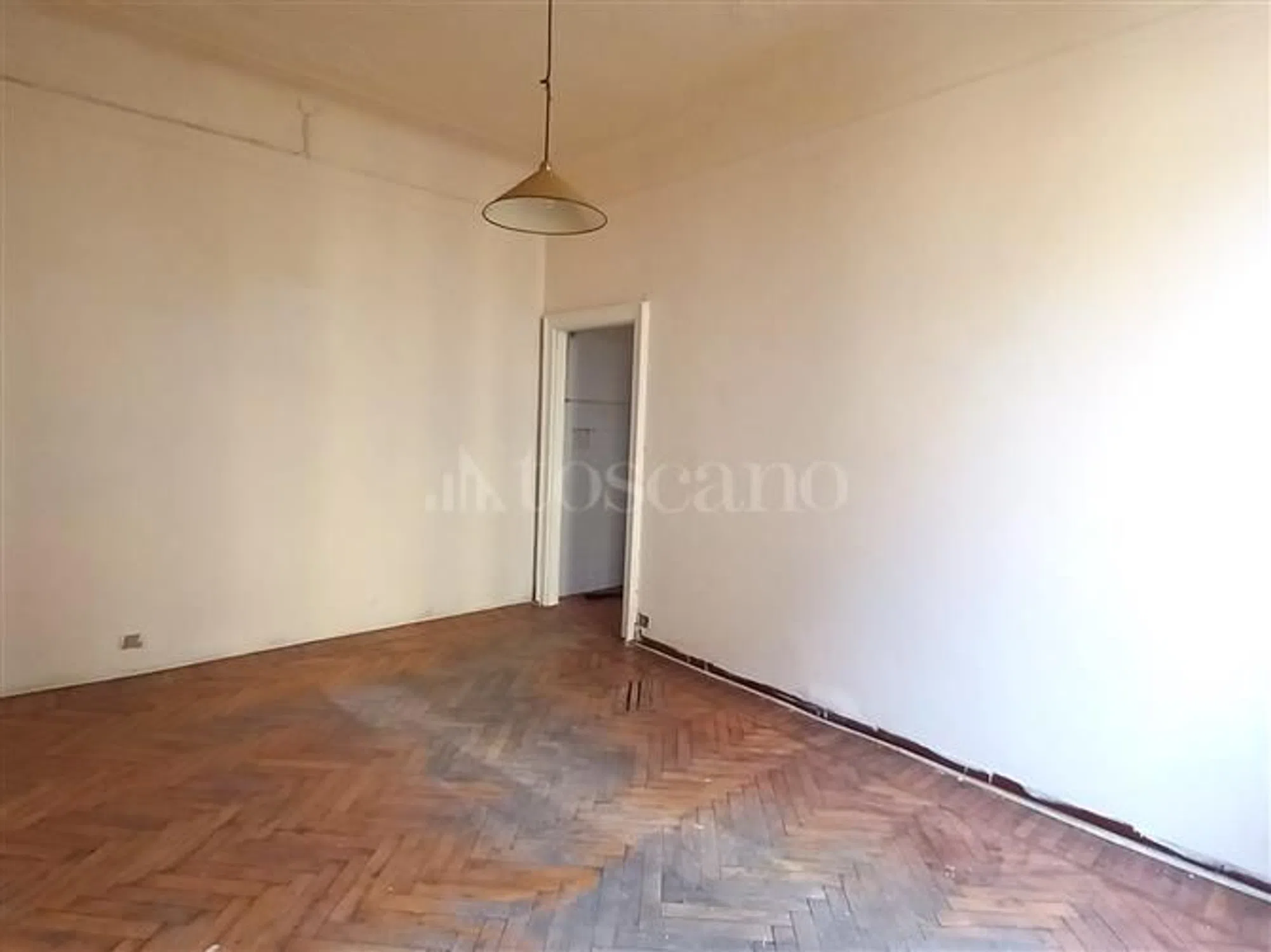 Bilocale in piazza Aspromonte - Photo 8
