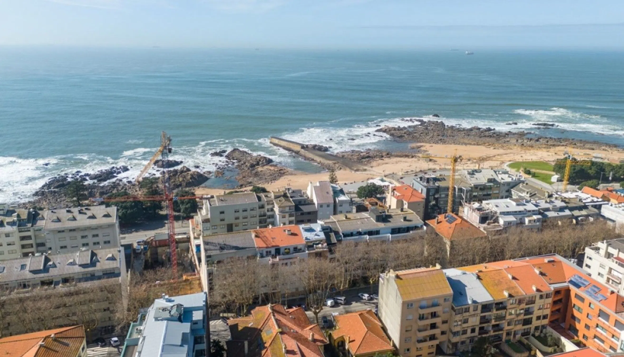 Moradia geminada - Photo 2