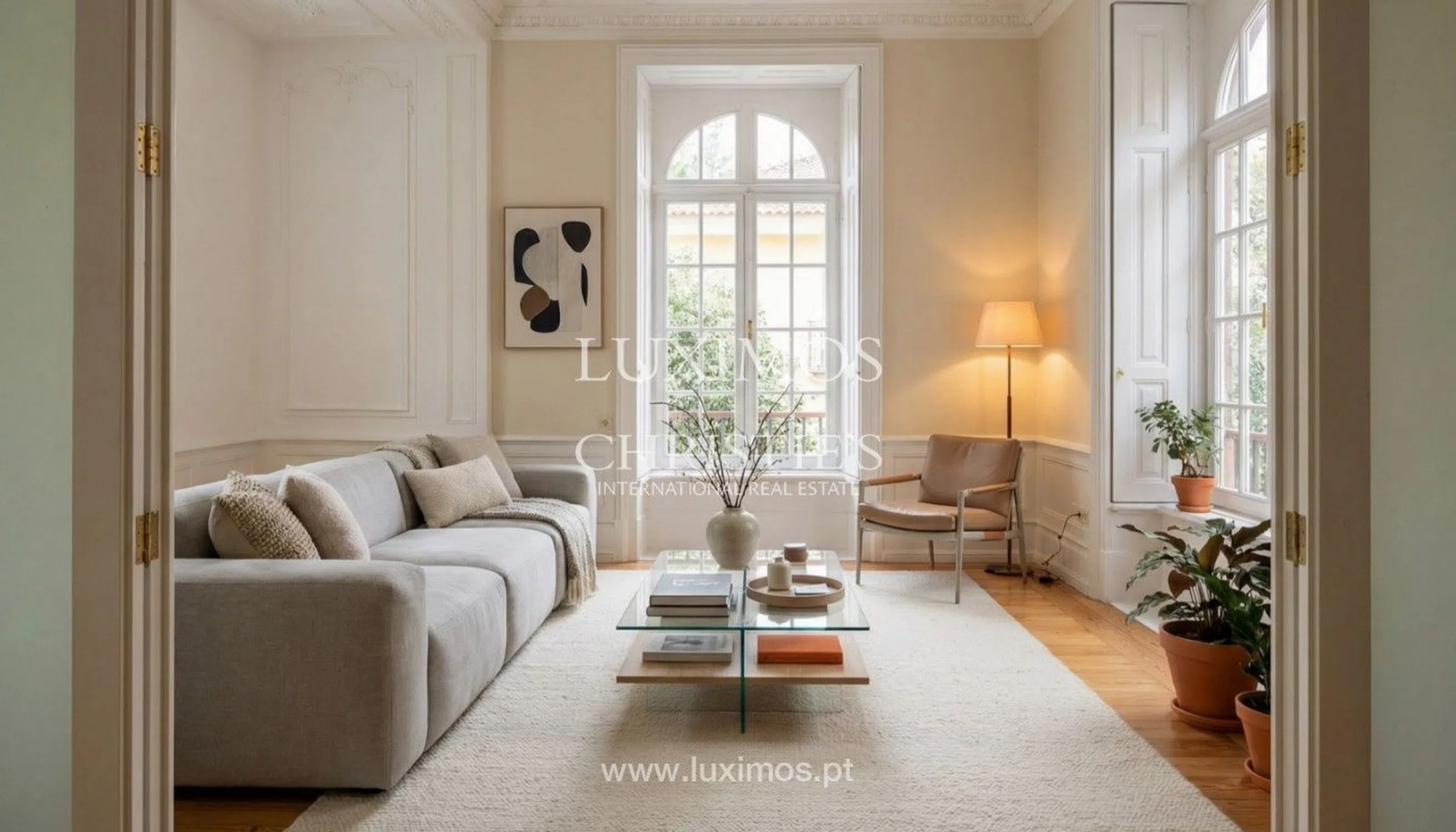 Moradia geminada - Photo 19