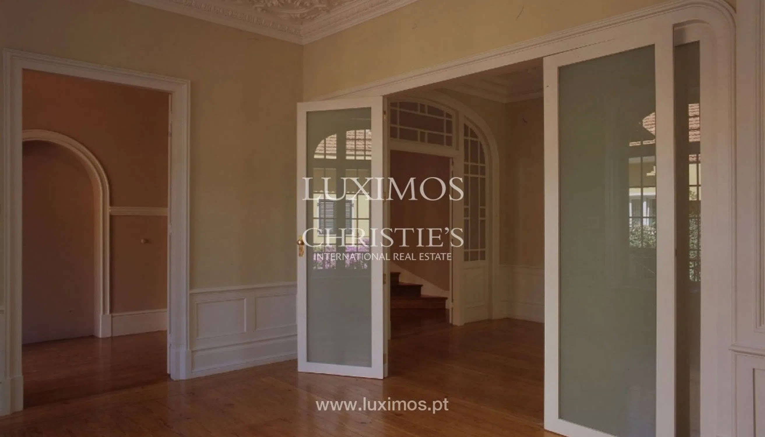 Moradia geminada - Photo 4