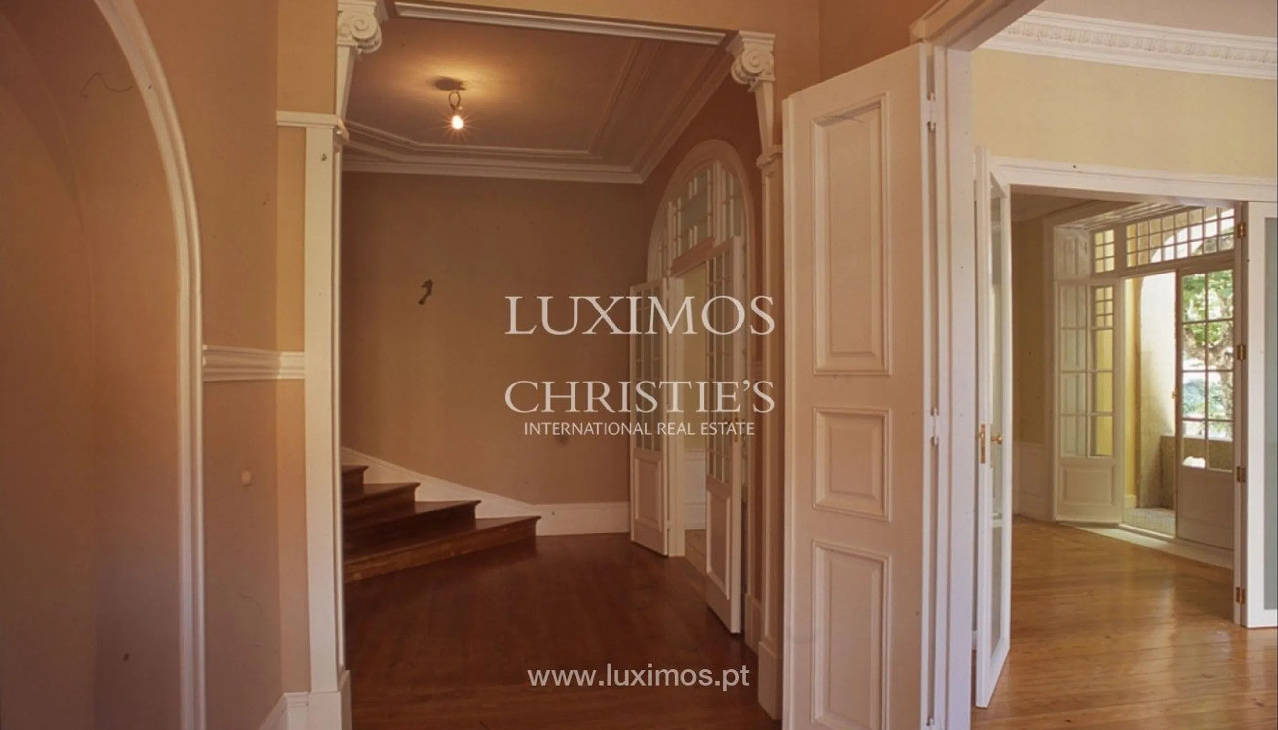 Moradia geminada - Photo 10