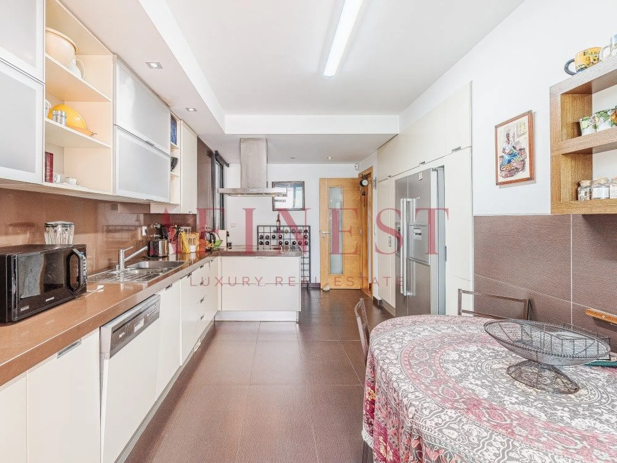 Apartamento na rua António da Silva - Photo 13