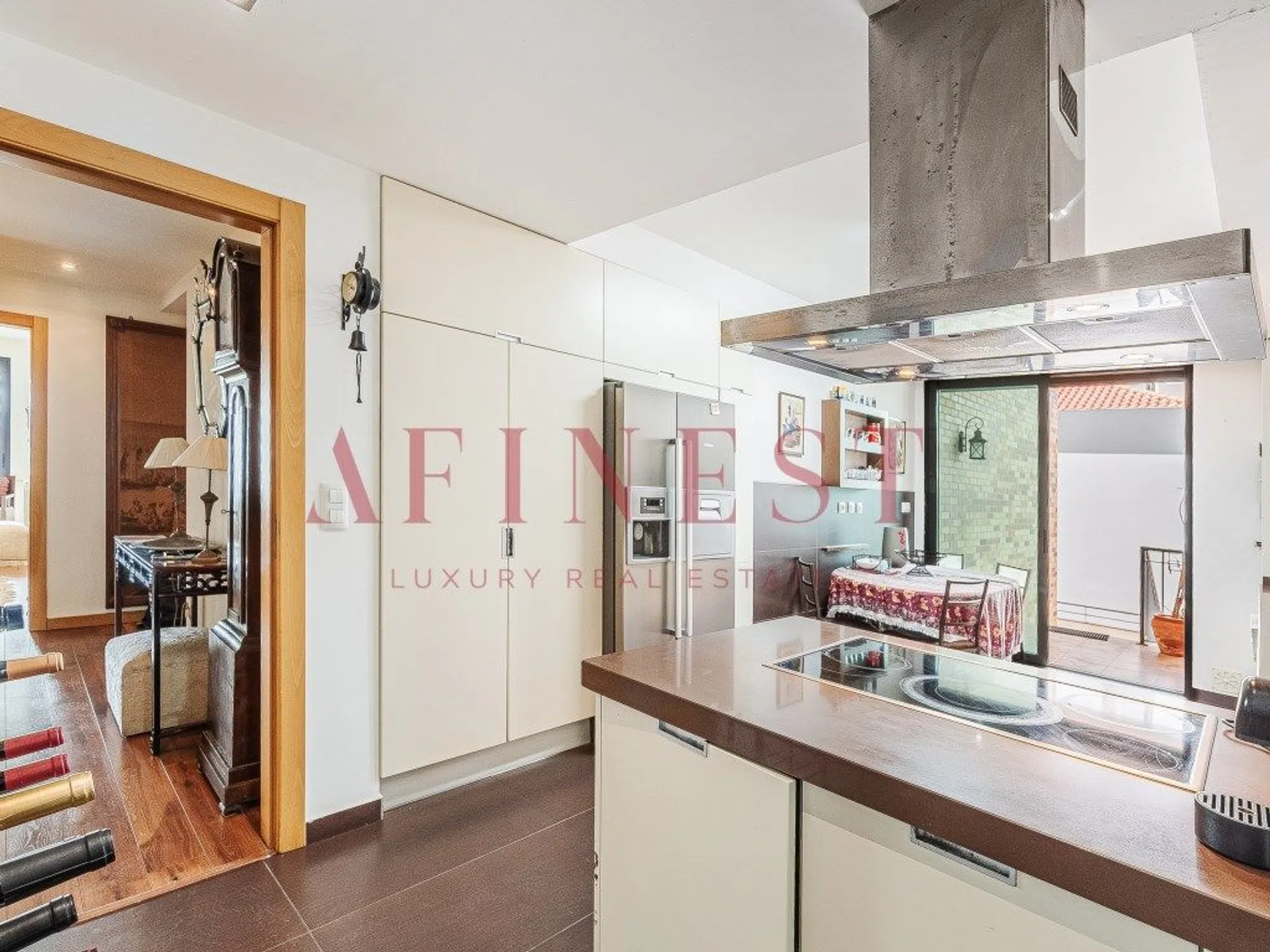 Apartamento na rua António da Silva - Photo 14