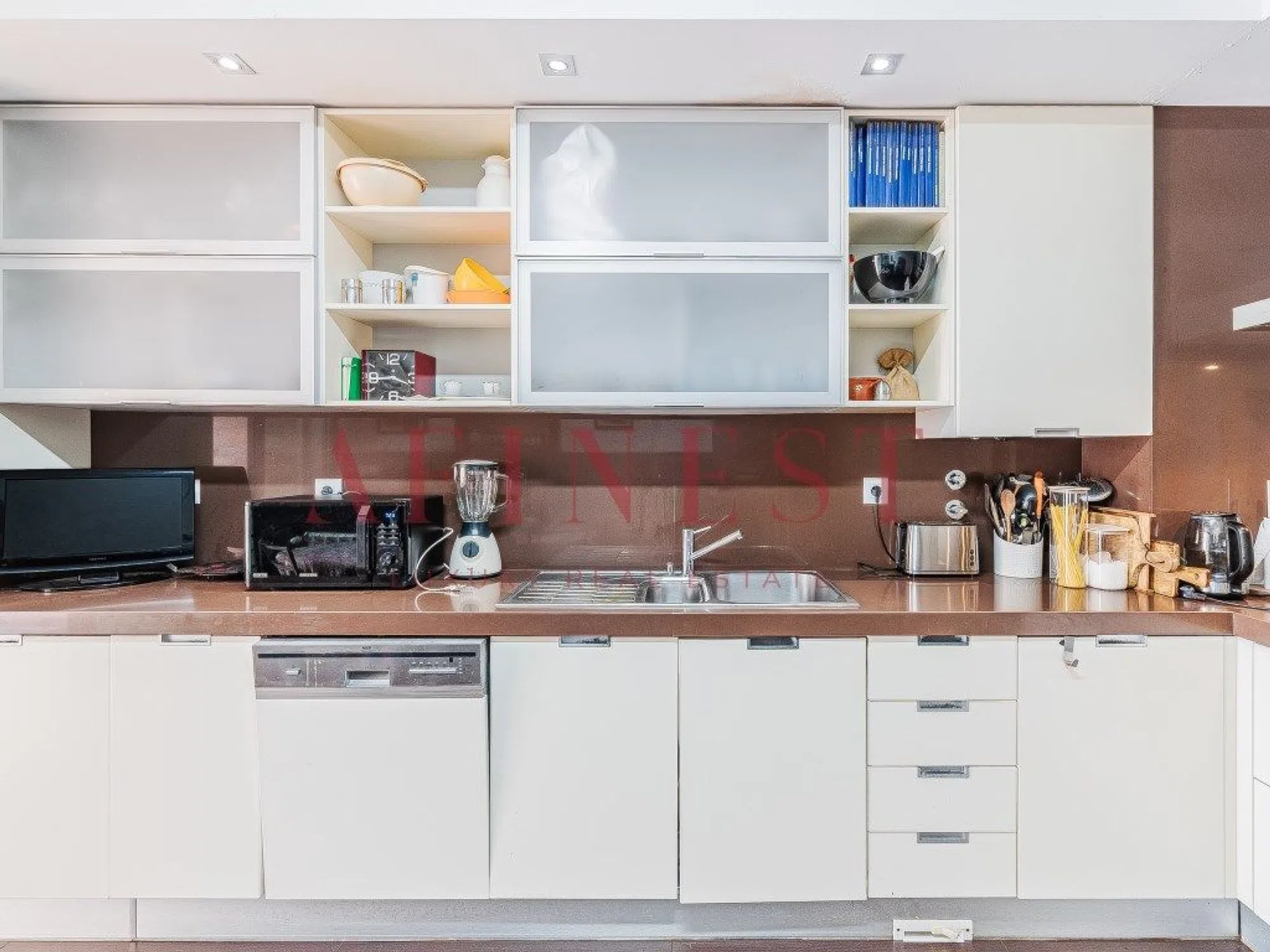 Apartamento na rua António da Silva - Photo 15