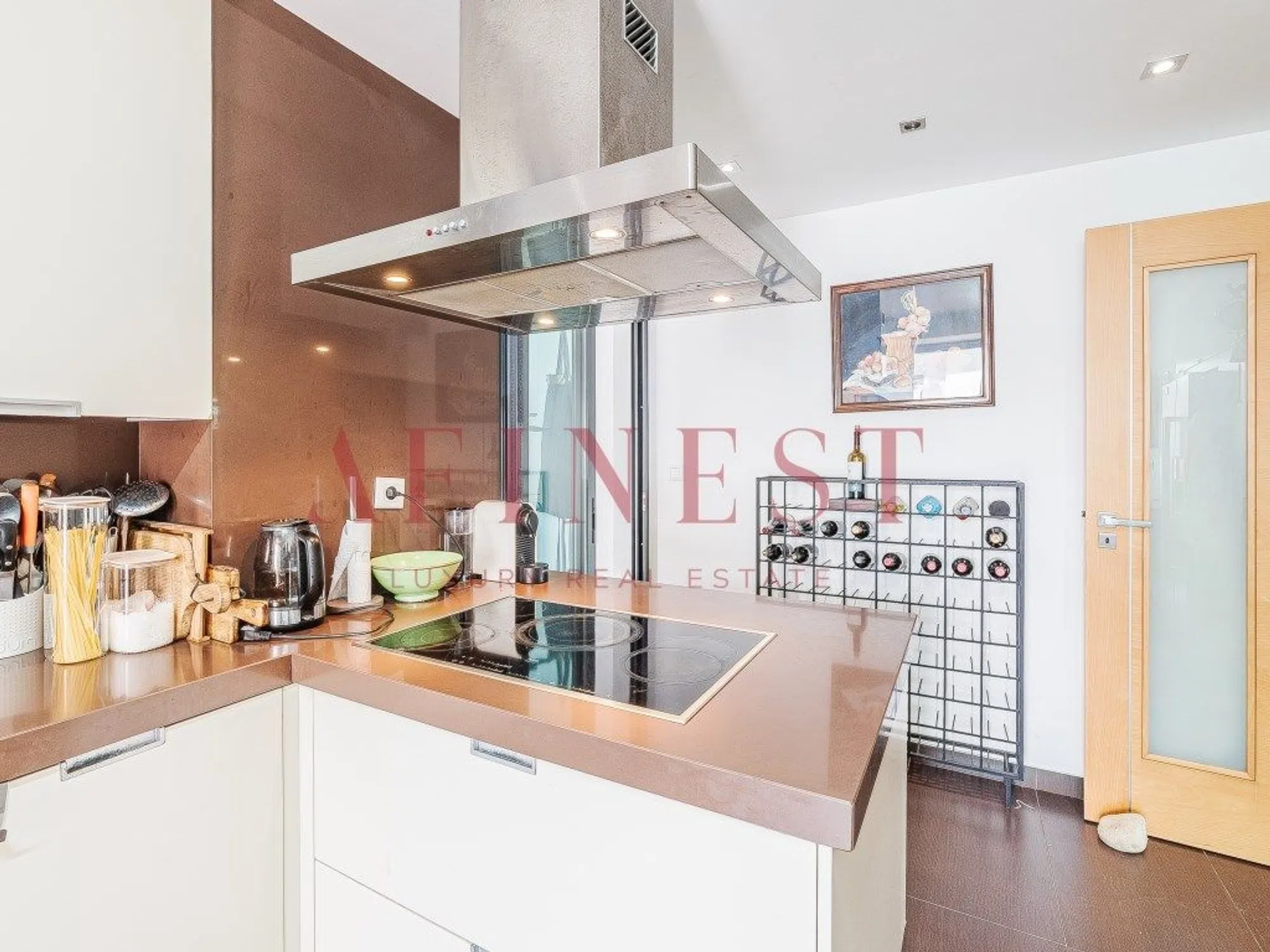 Apartamento na rua António da Silva - Photo 16