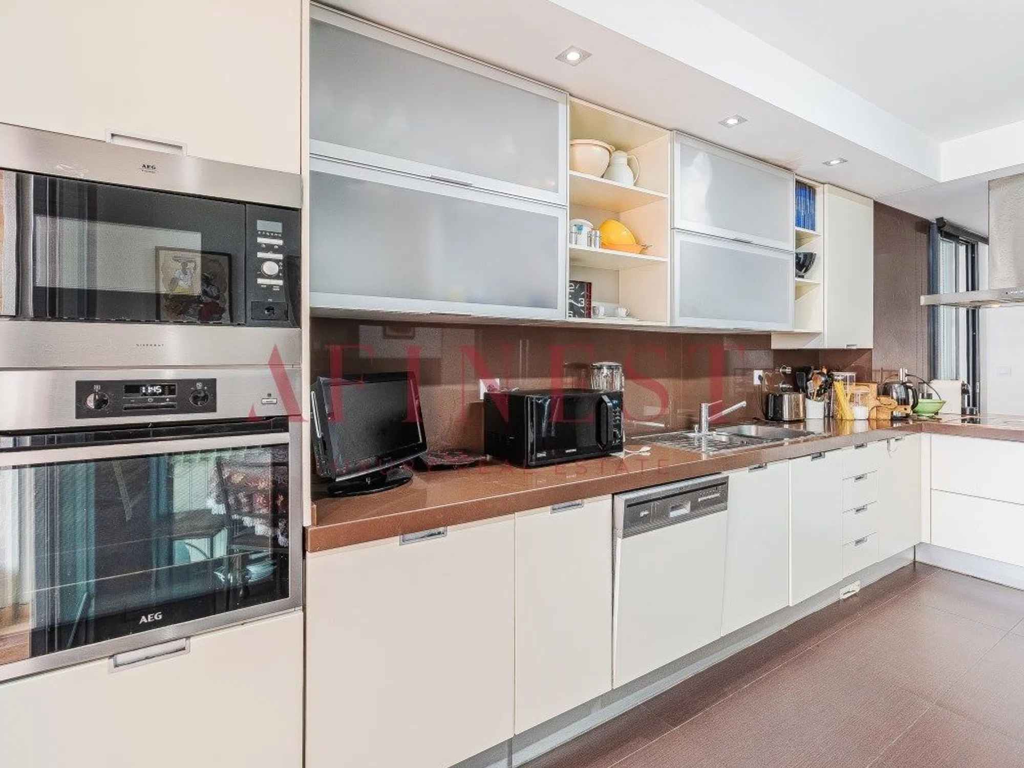 Apartamento na rua António da Silva - Photo 19