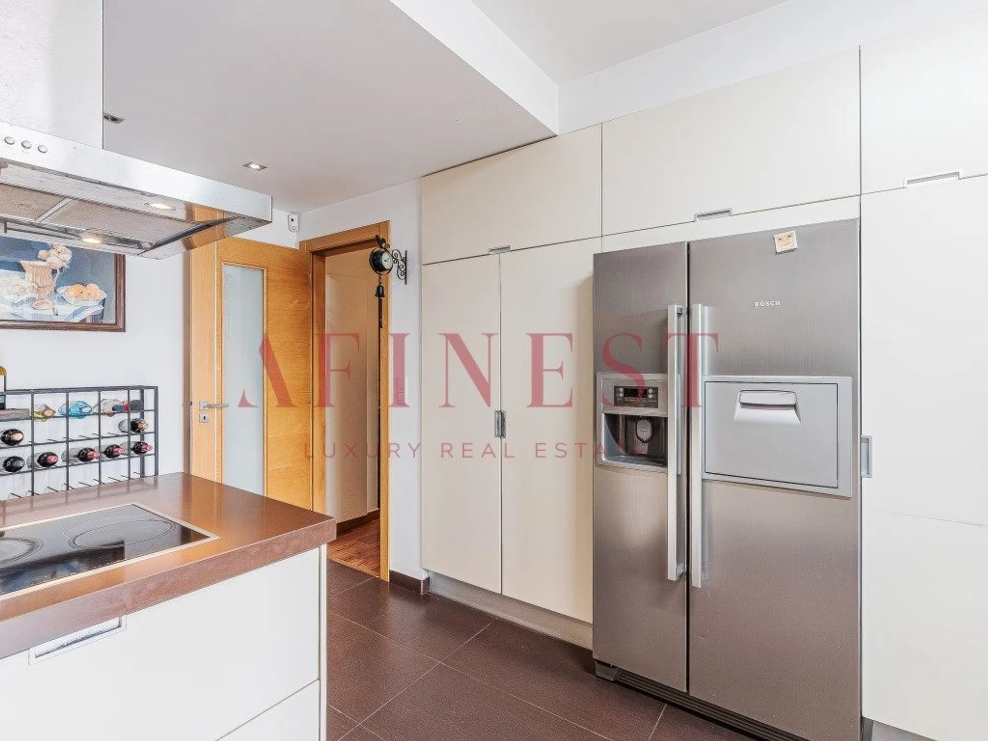 Apartamento na rua António da Silva - Photo 20