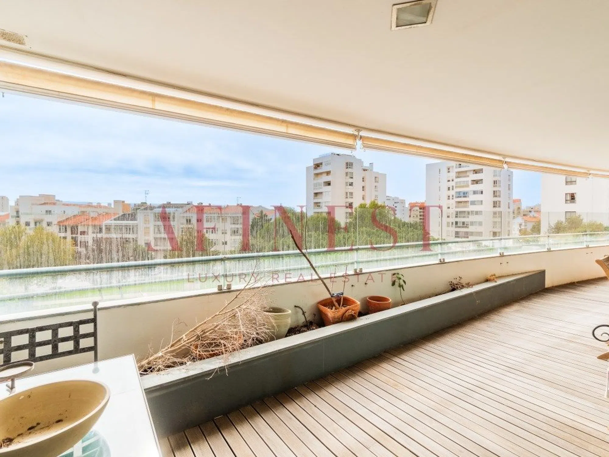 Apartamento na rua António da Silva - Photo 3