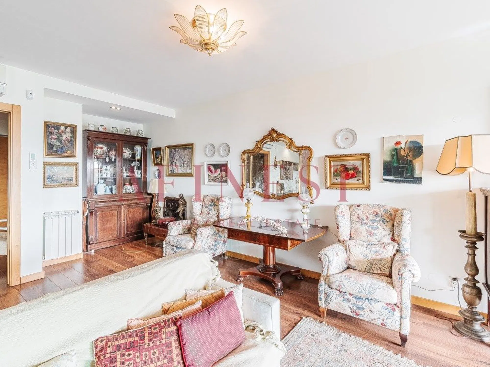 Apartamento na rua António da Silva - Photo 8