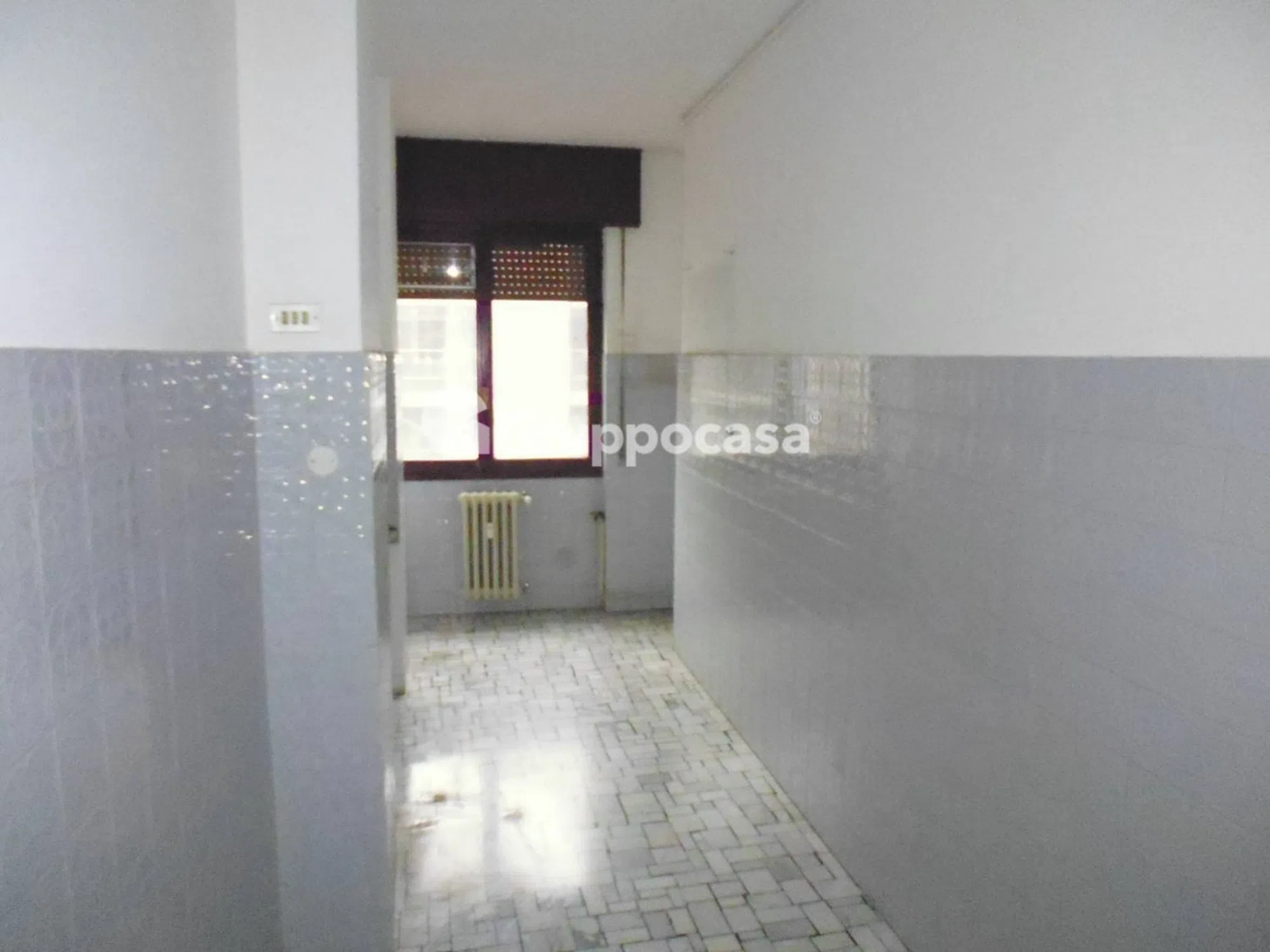 Trilocale in via Privata Battista De Rolandi, 1 - Photo 13