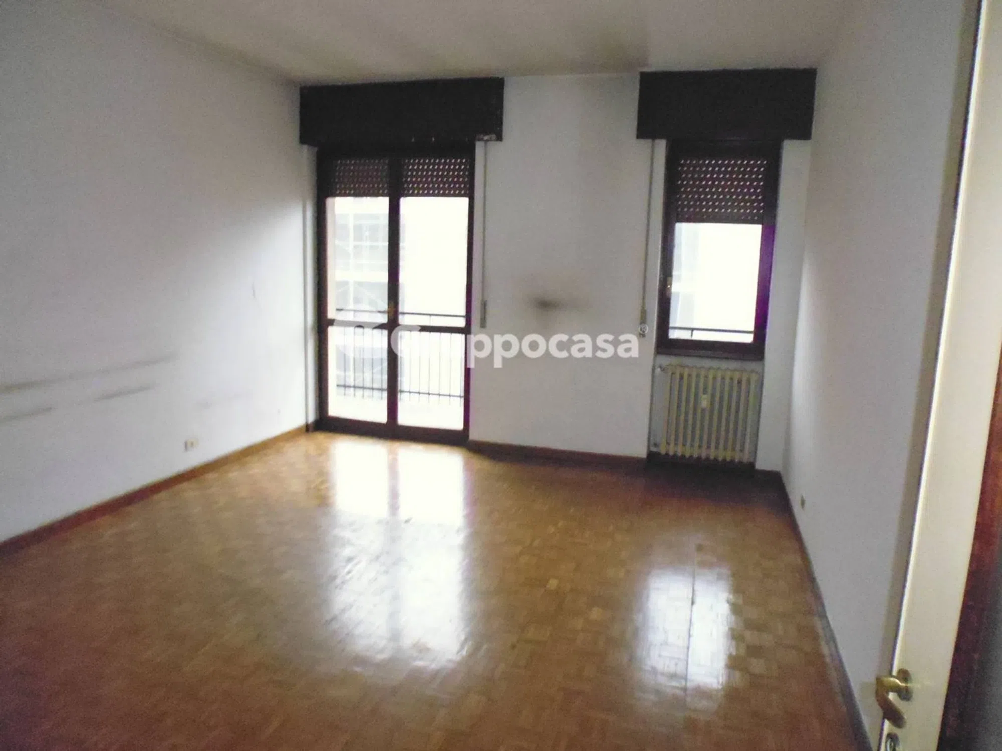 Trilocale in via Privata Battista De Rolandi, 1 - Photo 15