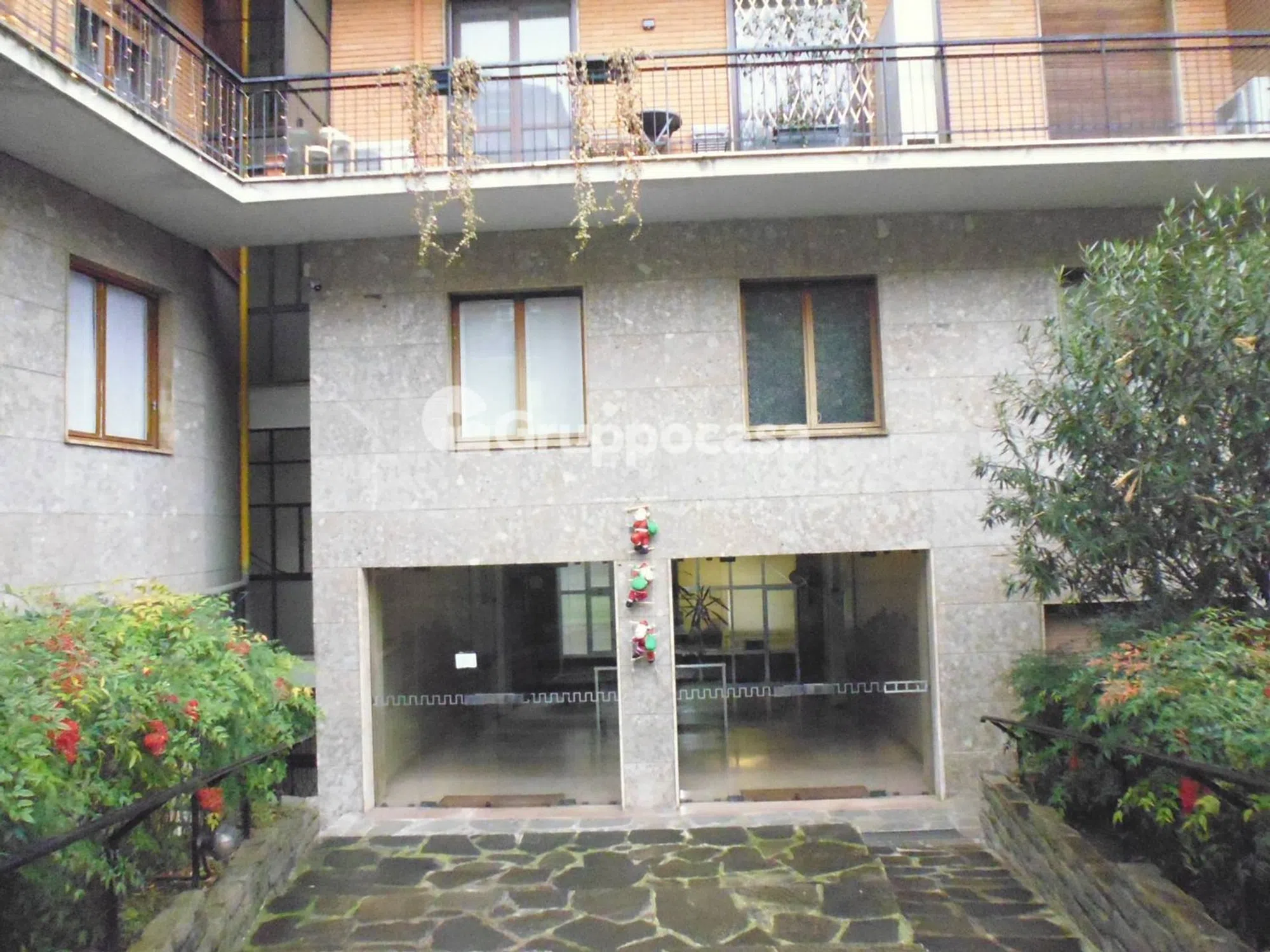 Trilocale in via Privata Battista De Rolandi, 1 - Photo 18