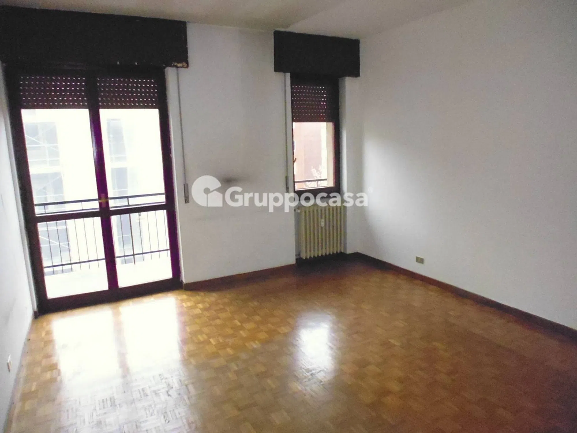 Trilocale in via Privata Battista De Rolandi, 1 - Photo 3