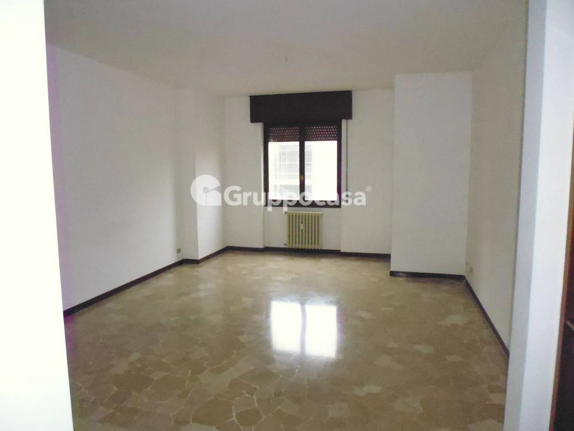 Trilocale in via Privata Battista De Rolandi, 1 - Photo 6