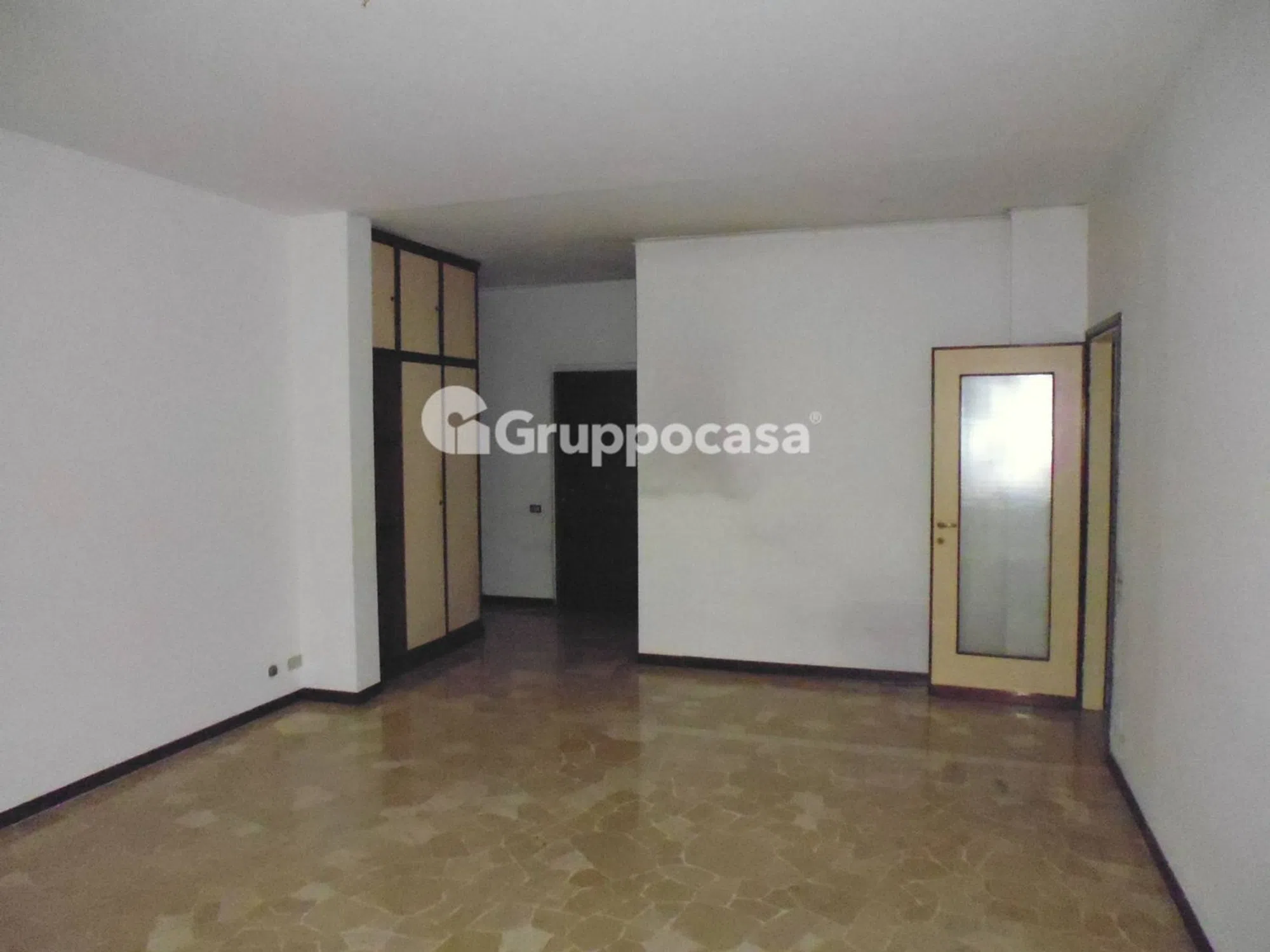 Trilocale in via Privata Battista De Rolandi, 1 - Photo 7