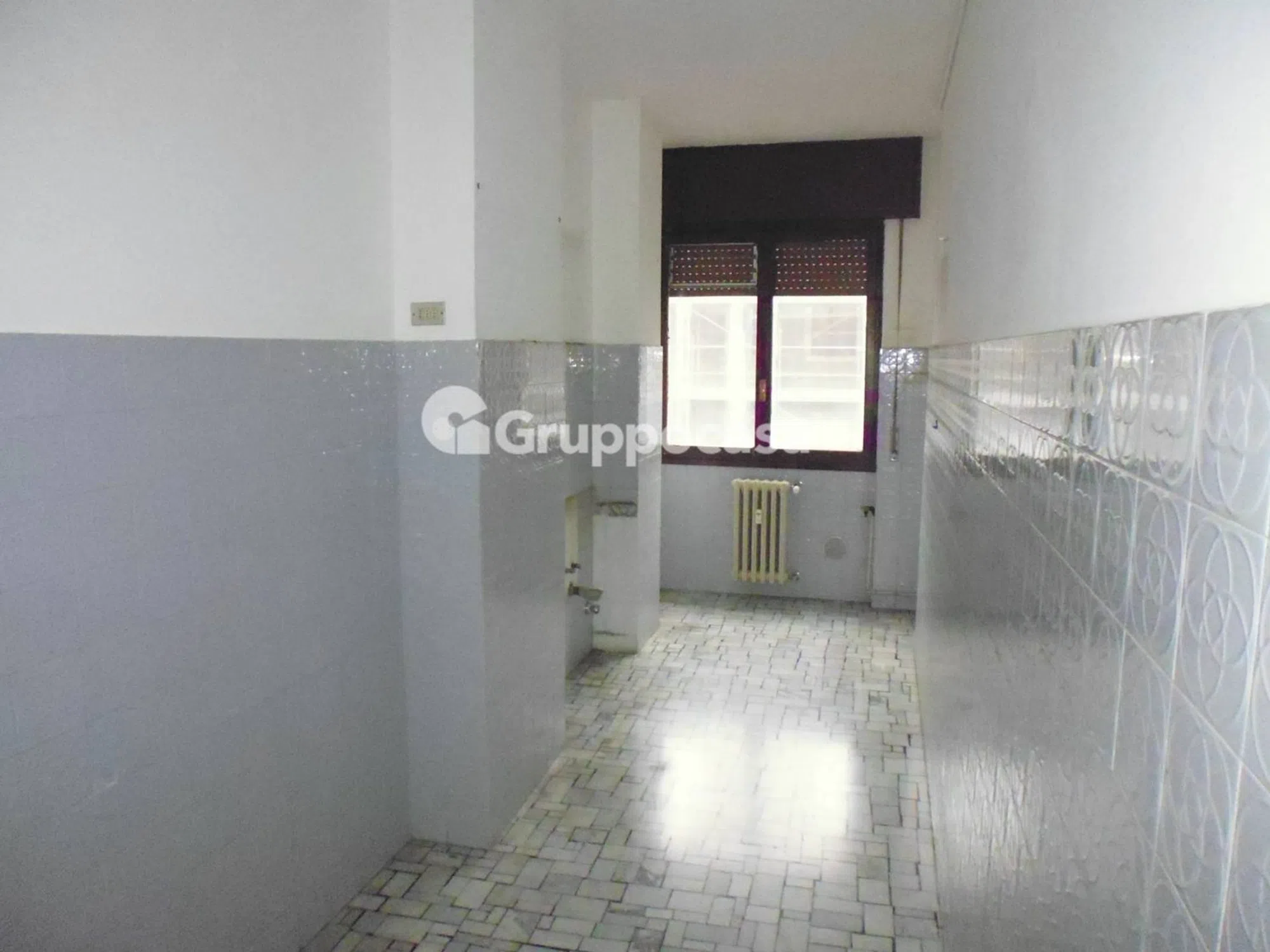 Trilocale in via Privata Battista De Rolandi, 1 - Photo 8