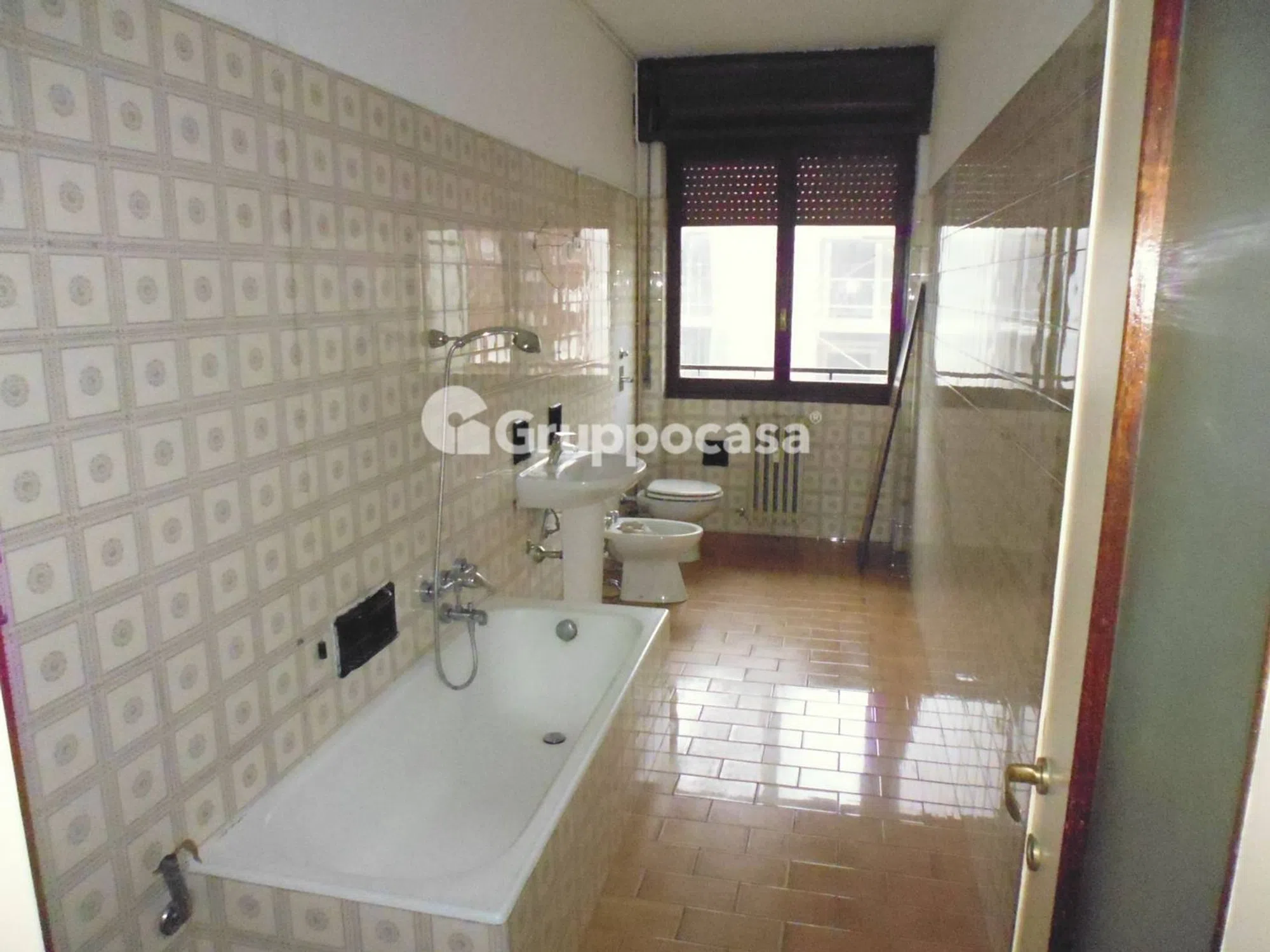 Trilocale in via Privata Battista De Rolandi, 1 - Photo 9